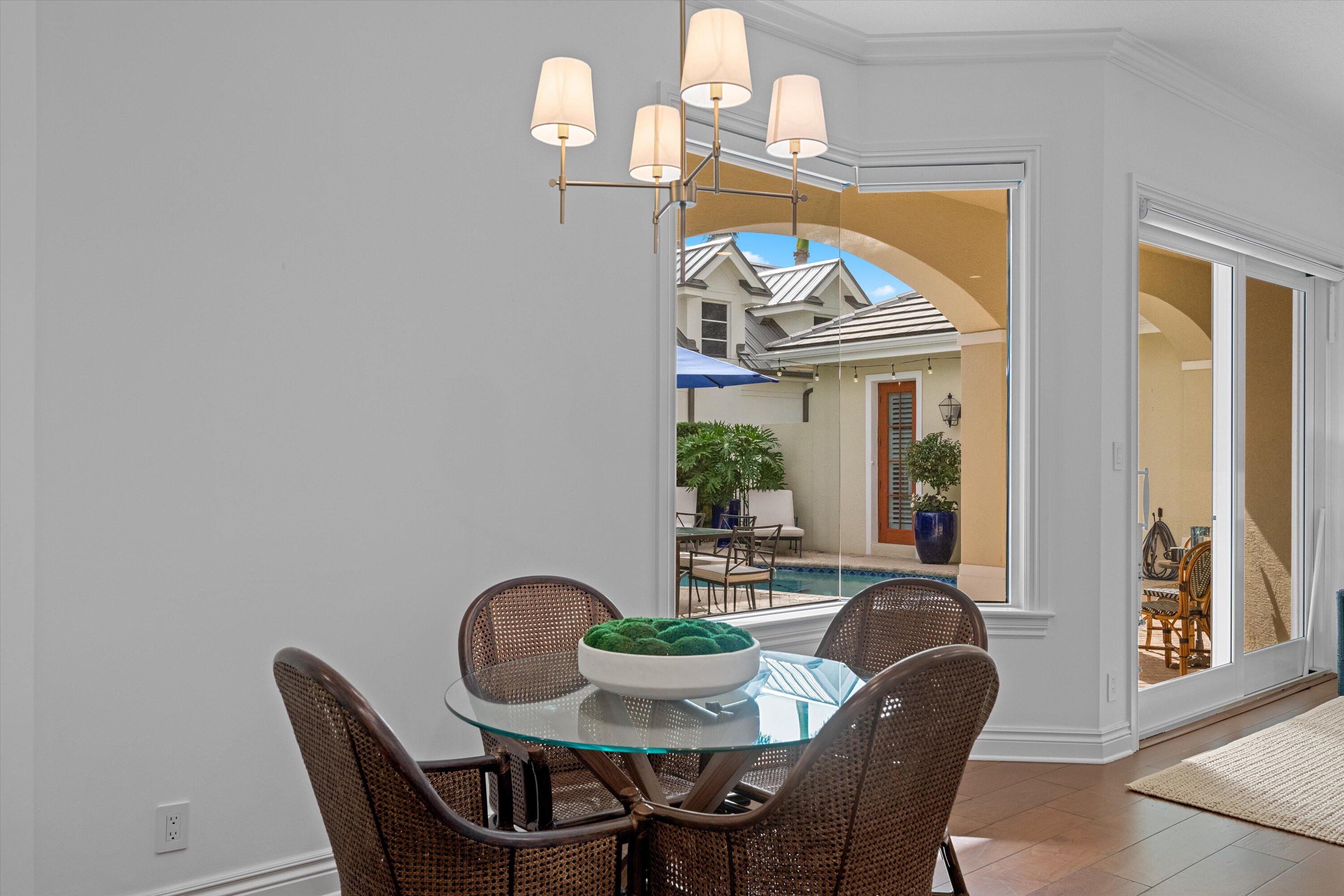 119 Hawksbill Jupiter, FL 33458