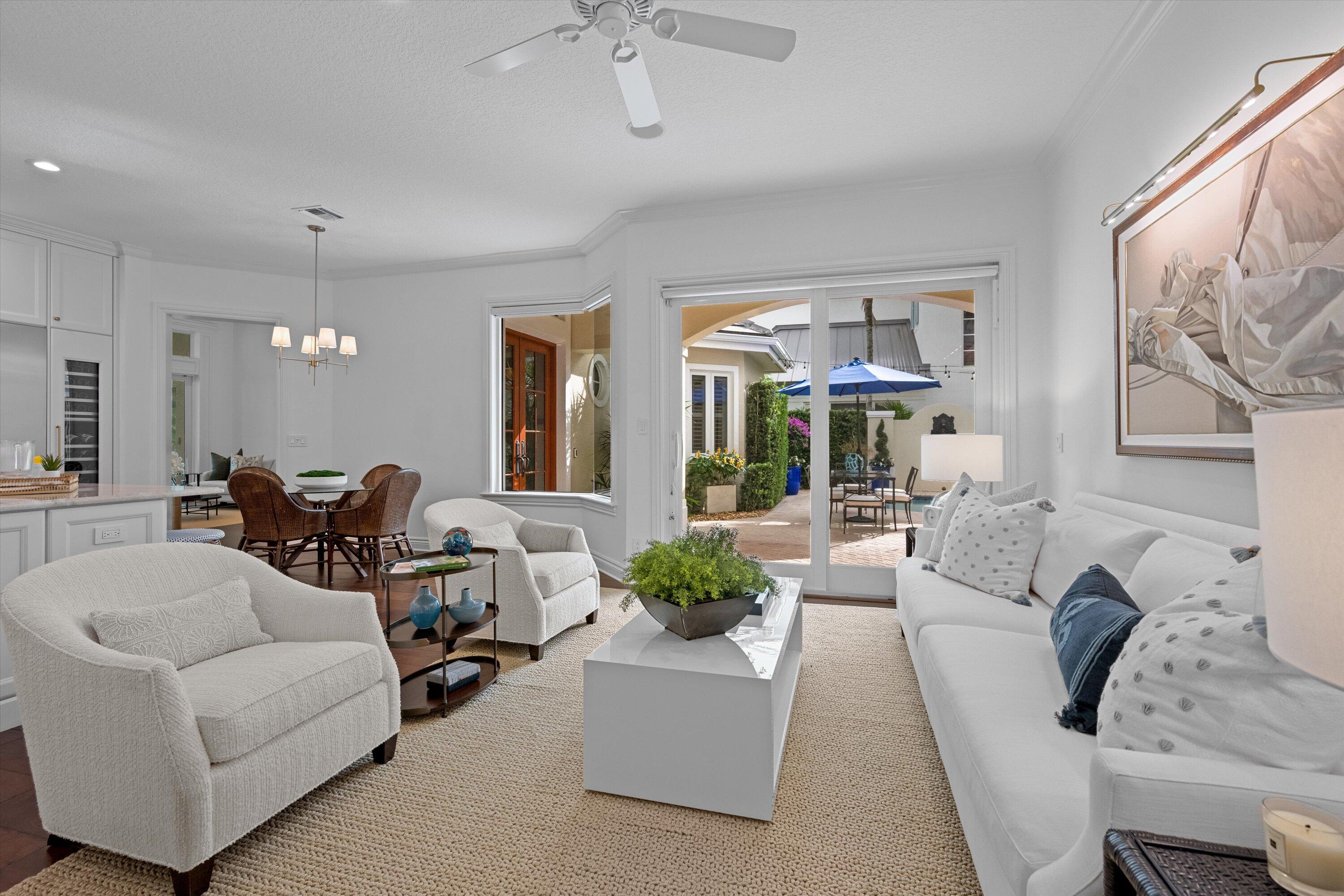 119 Hawksbill Jupiter, FL 33458