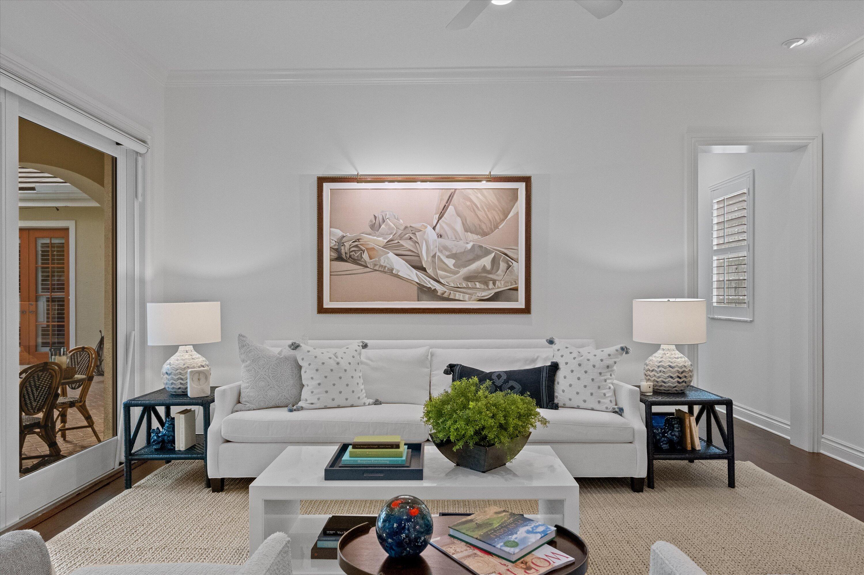 119 Hawksbill Jupiter, FL 33458