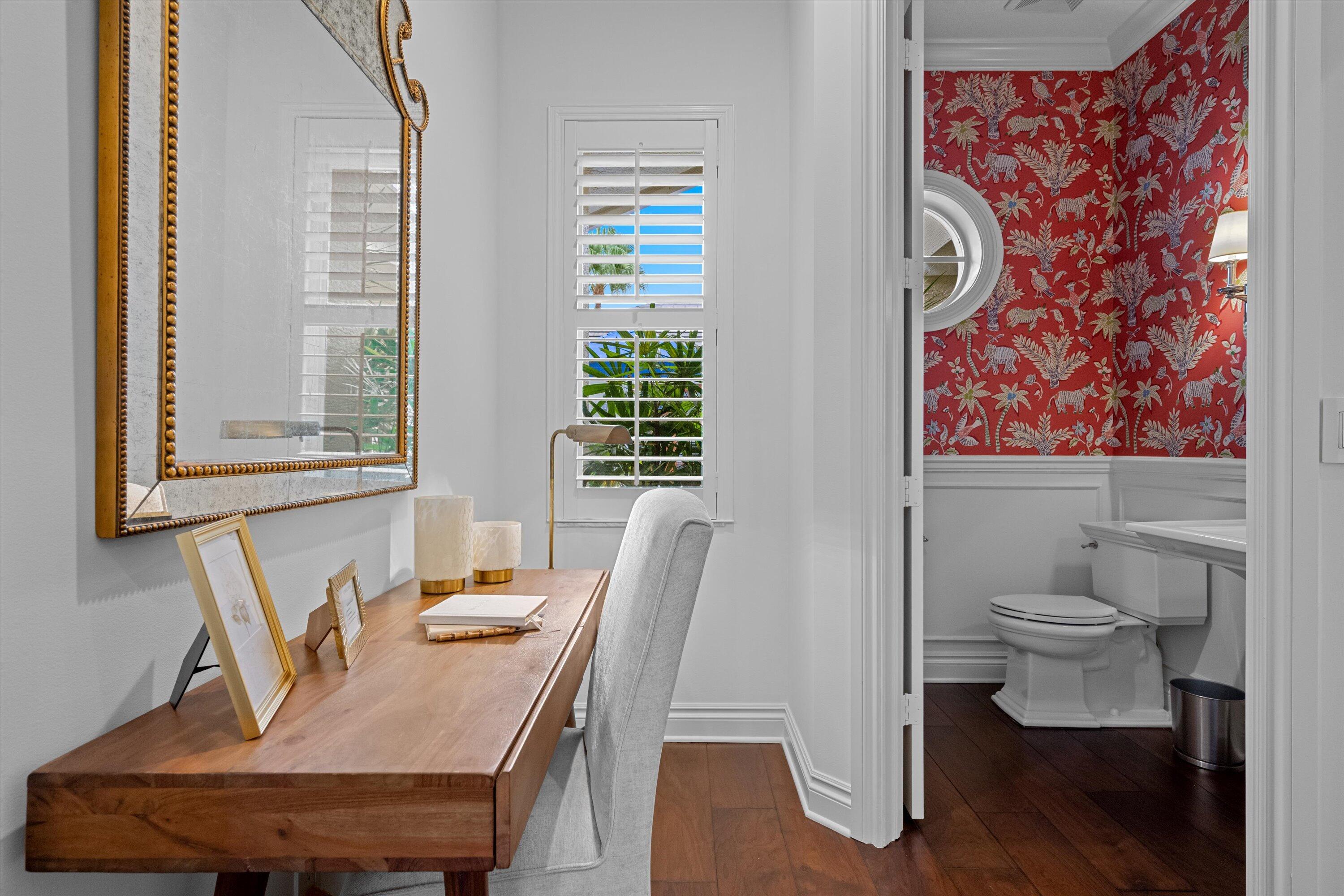 119 Hawksbill Jupiter, FL 33458