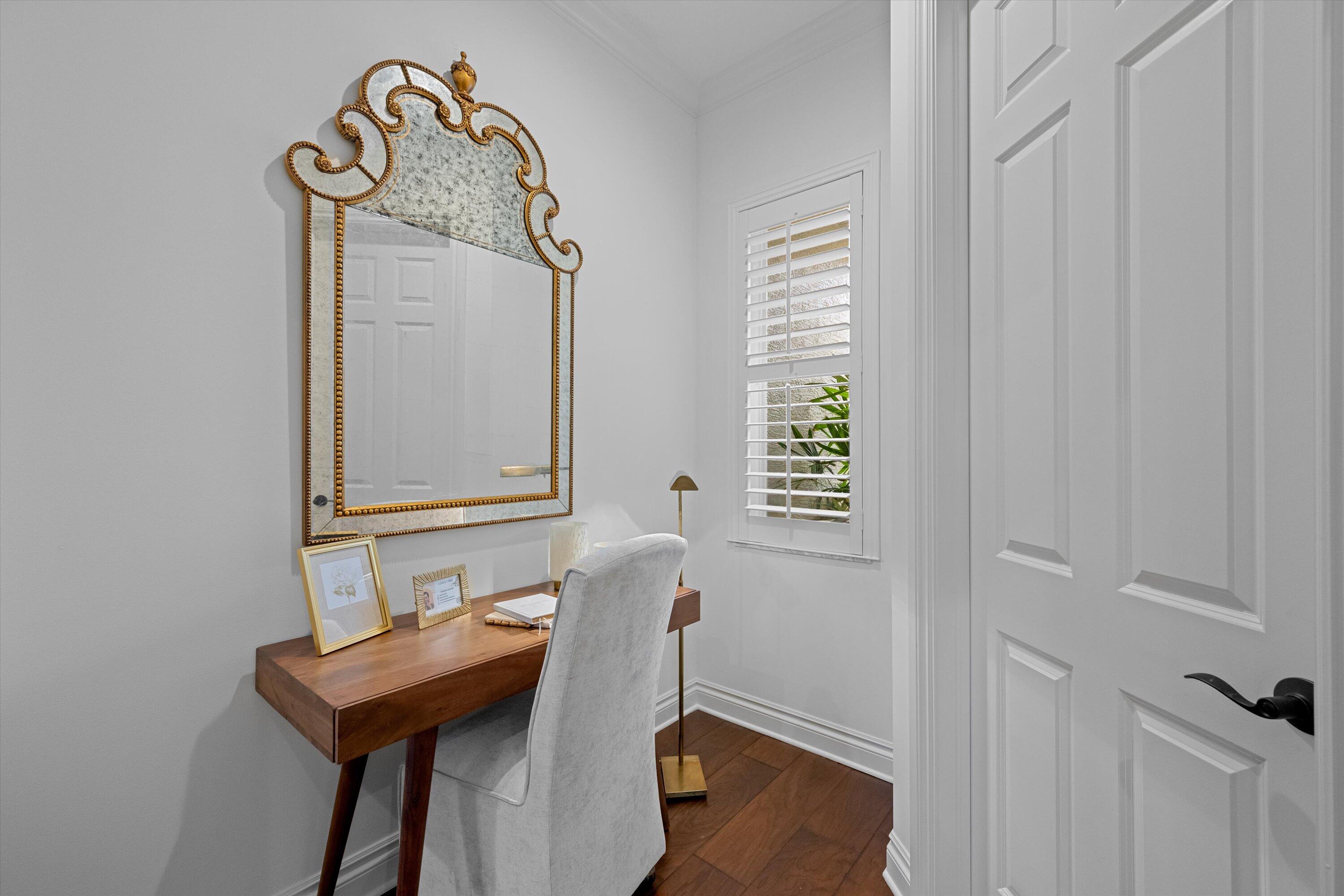 119 Hawksbill Jupiter, FL 33458