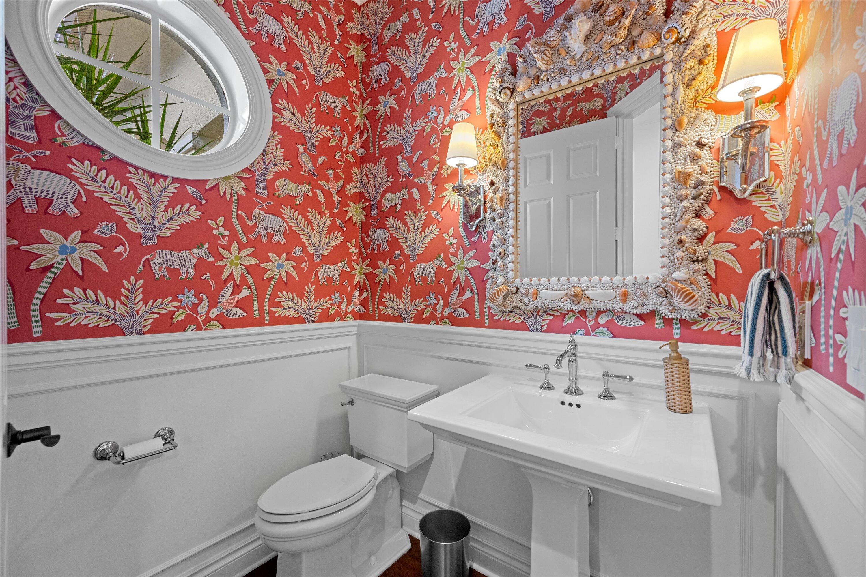 119 Hawksbill Jupiter, FL 33458