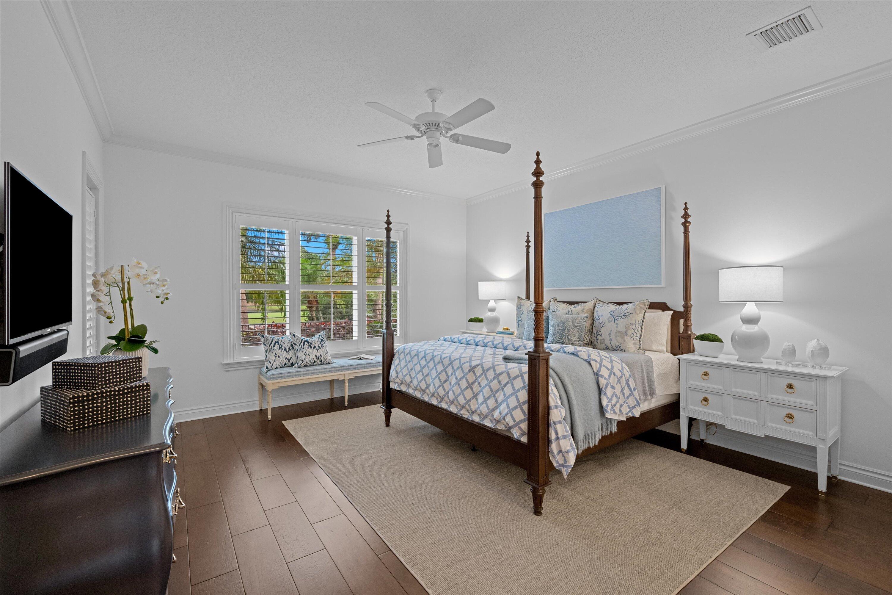 119 Hawksbill Jupiter, FL 33458