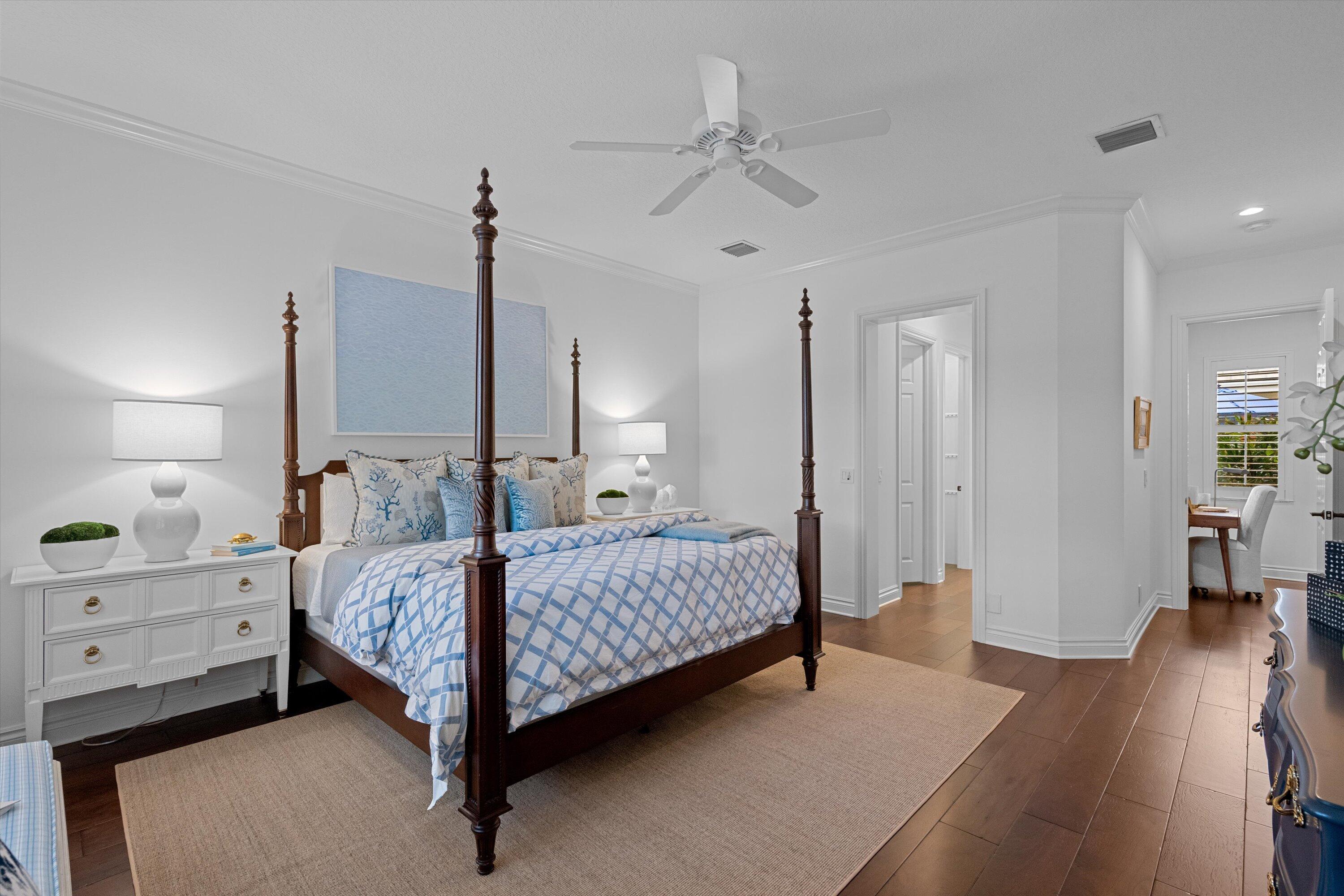 119 Hawksbill Jupiter, FL 33458