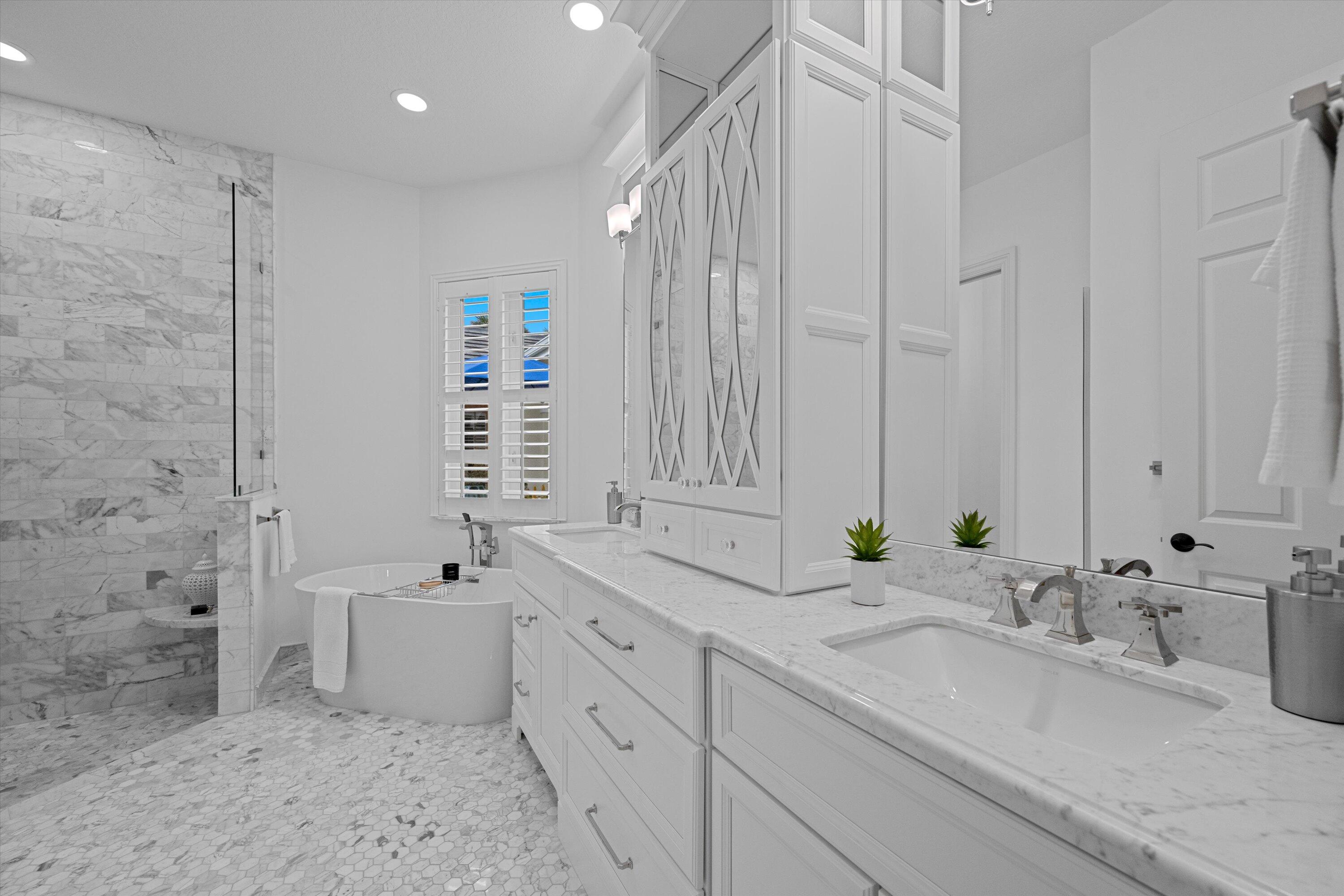 119 Hawksbill Jupiter, FL 33458