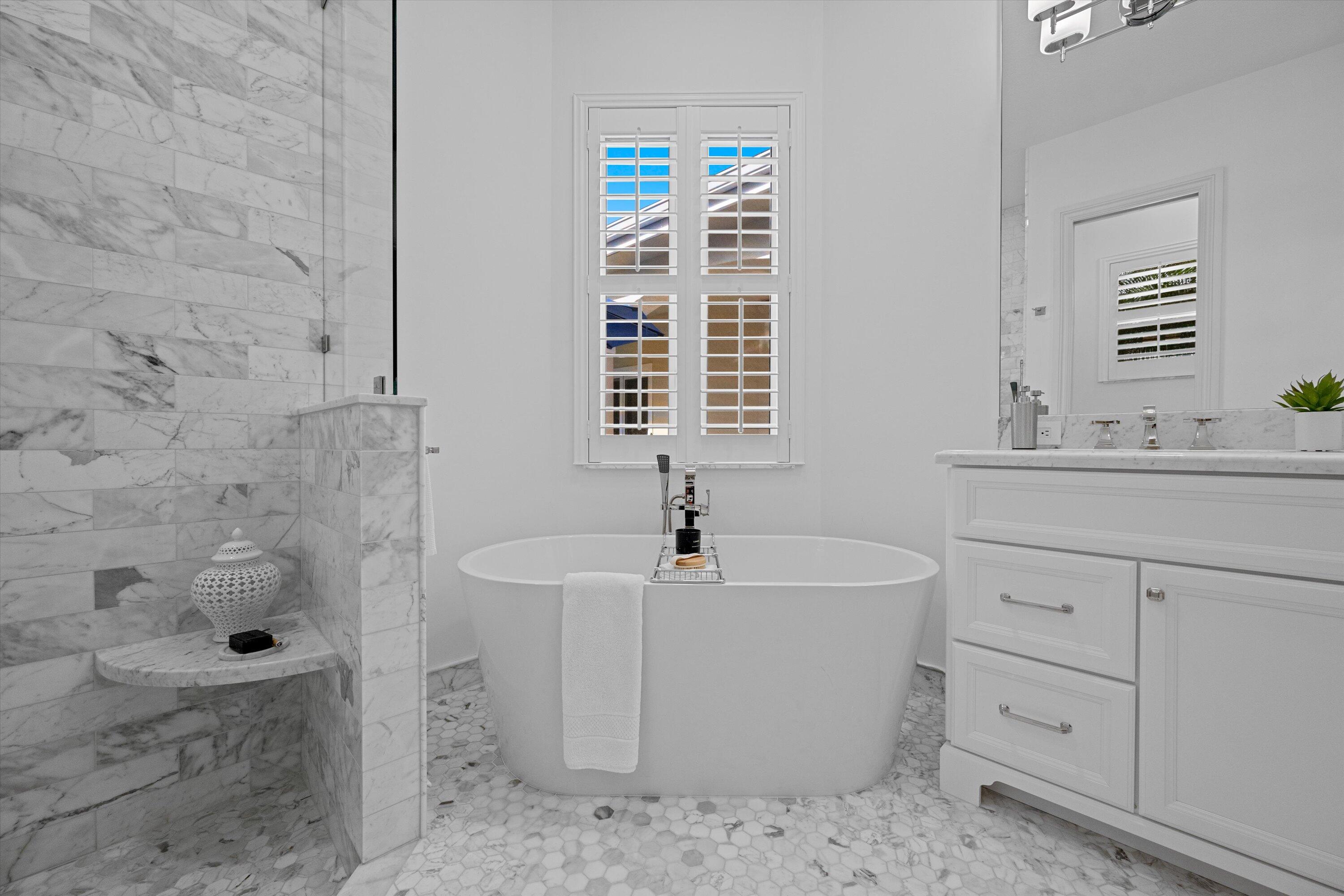 119 Hawksbill Jupiter, FL 33458