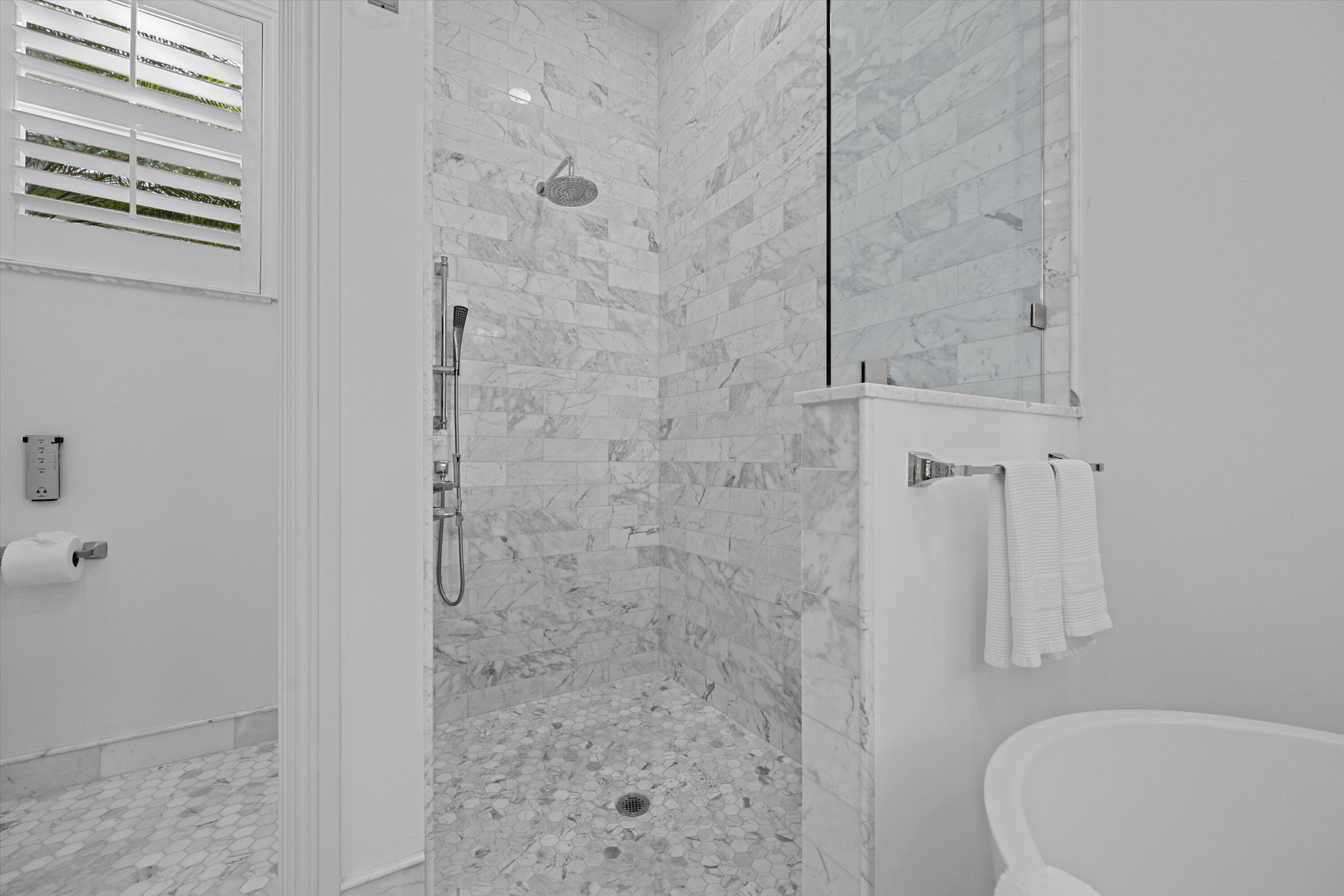 119 Hawksbill Jupiter, FL 33458