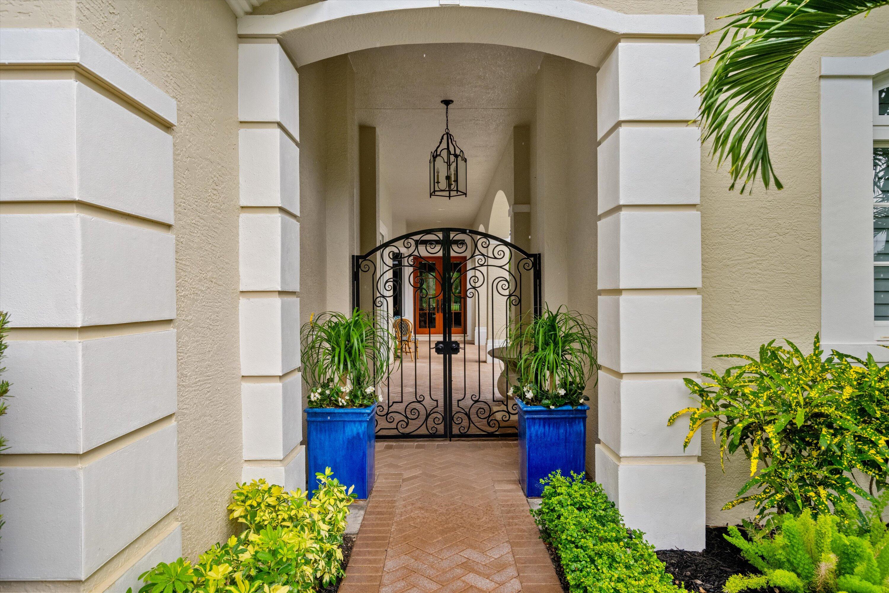 119 Hawksbill Jupiter, FL 33458