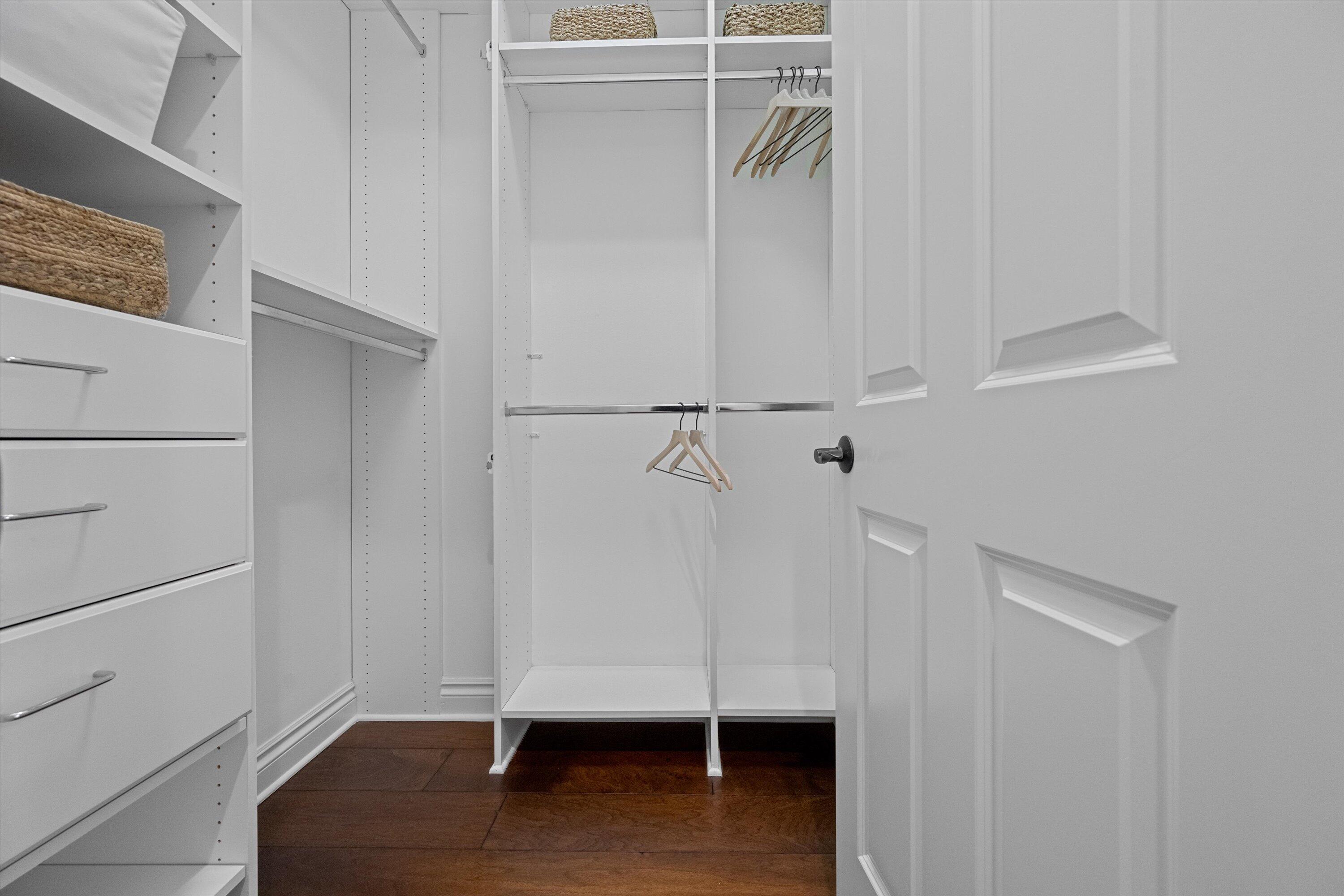 119 Hawksbill Jupiter, FL 33458