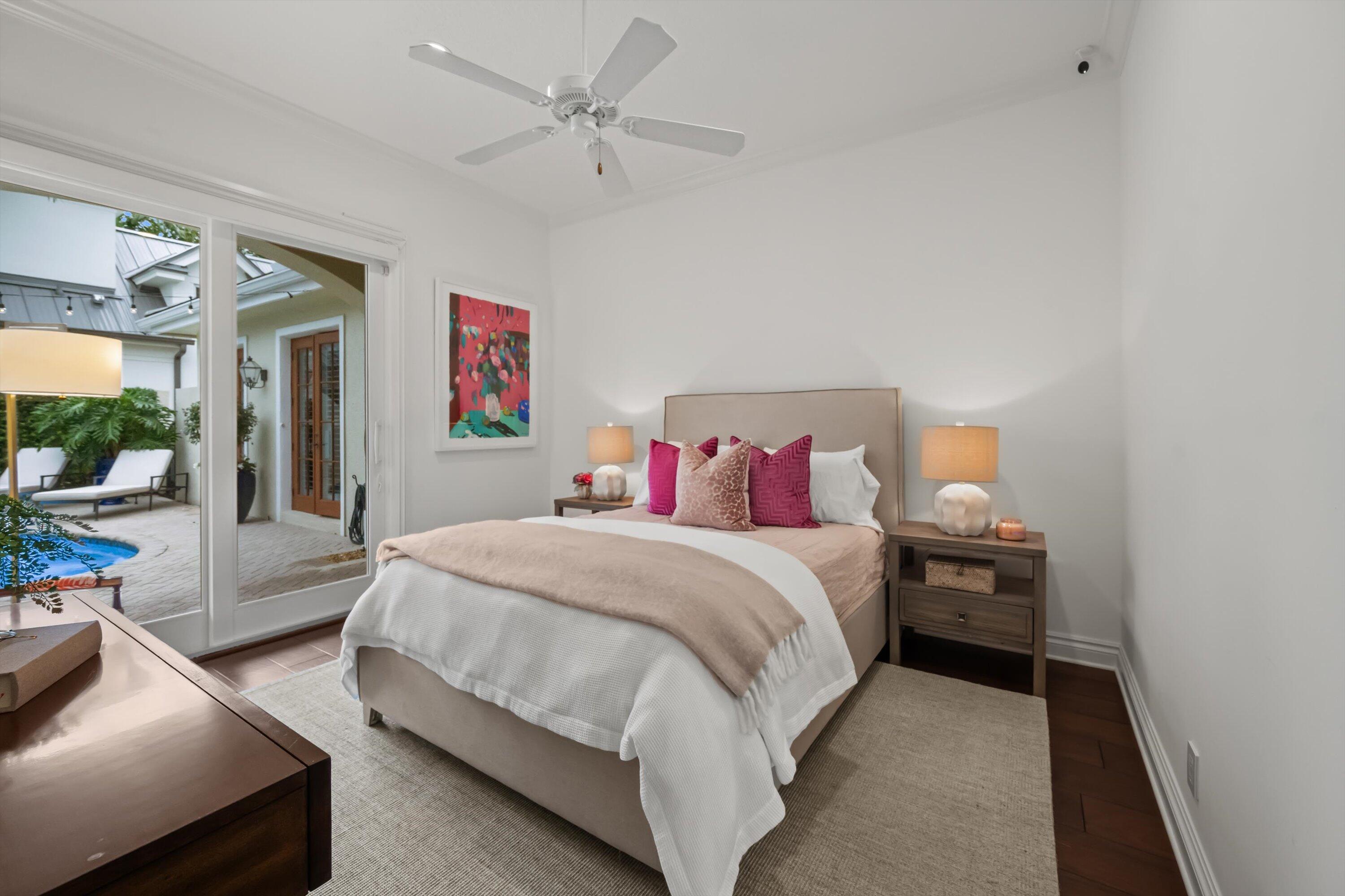 119 Hawksbill Jupiter, FL 33458