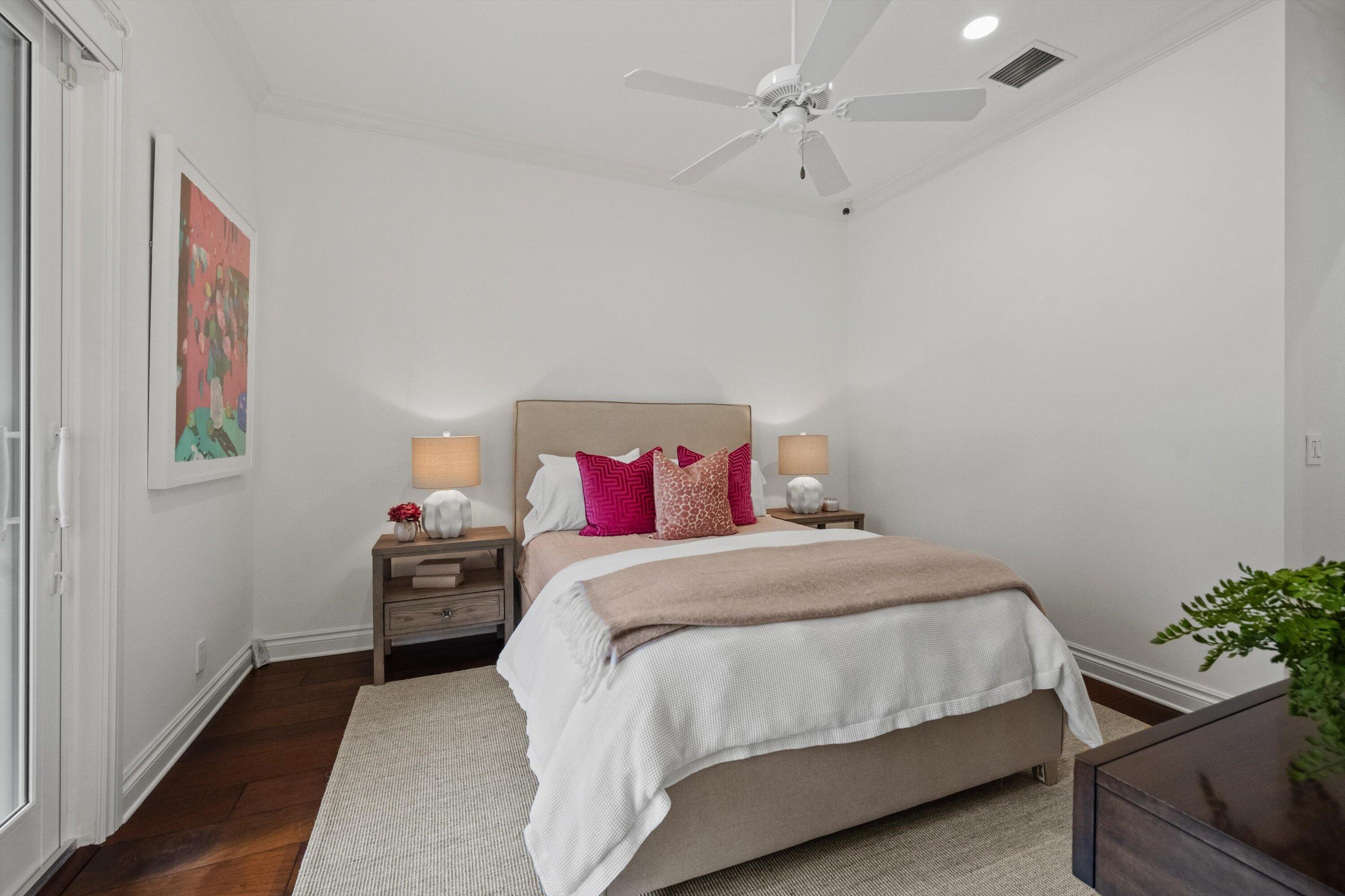 119 Hawksbill Jupiter, FL 33458