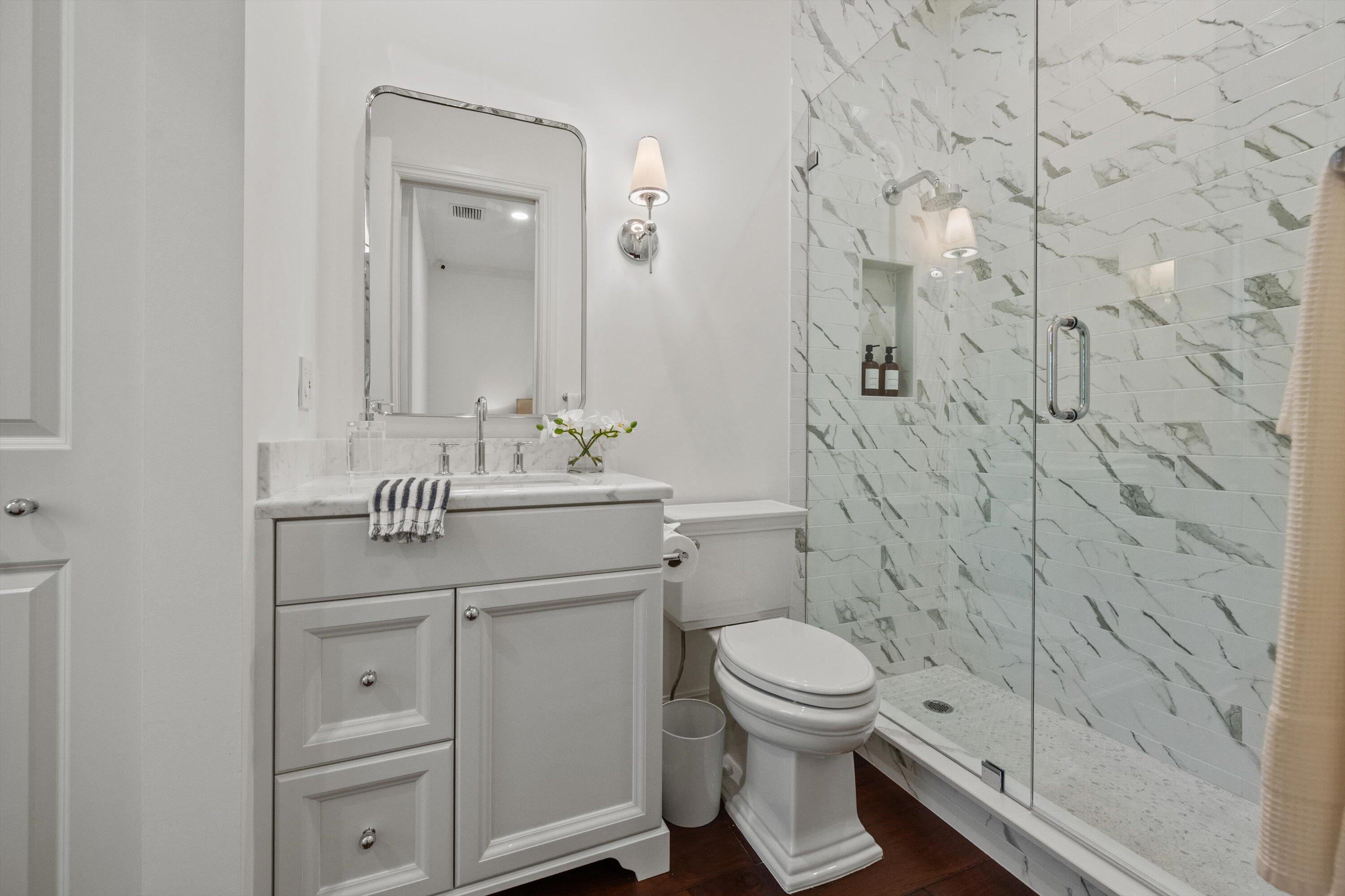 119 Hawksbill Jupiter, FL 33458