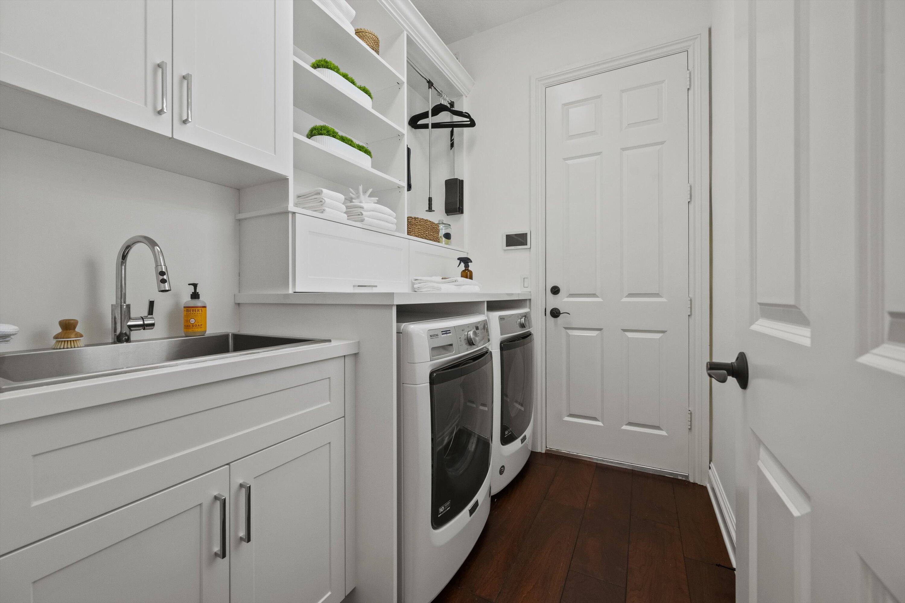 119 Hawksbill Jupiter, FL 33458