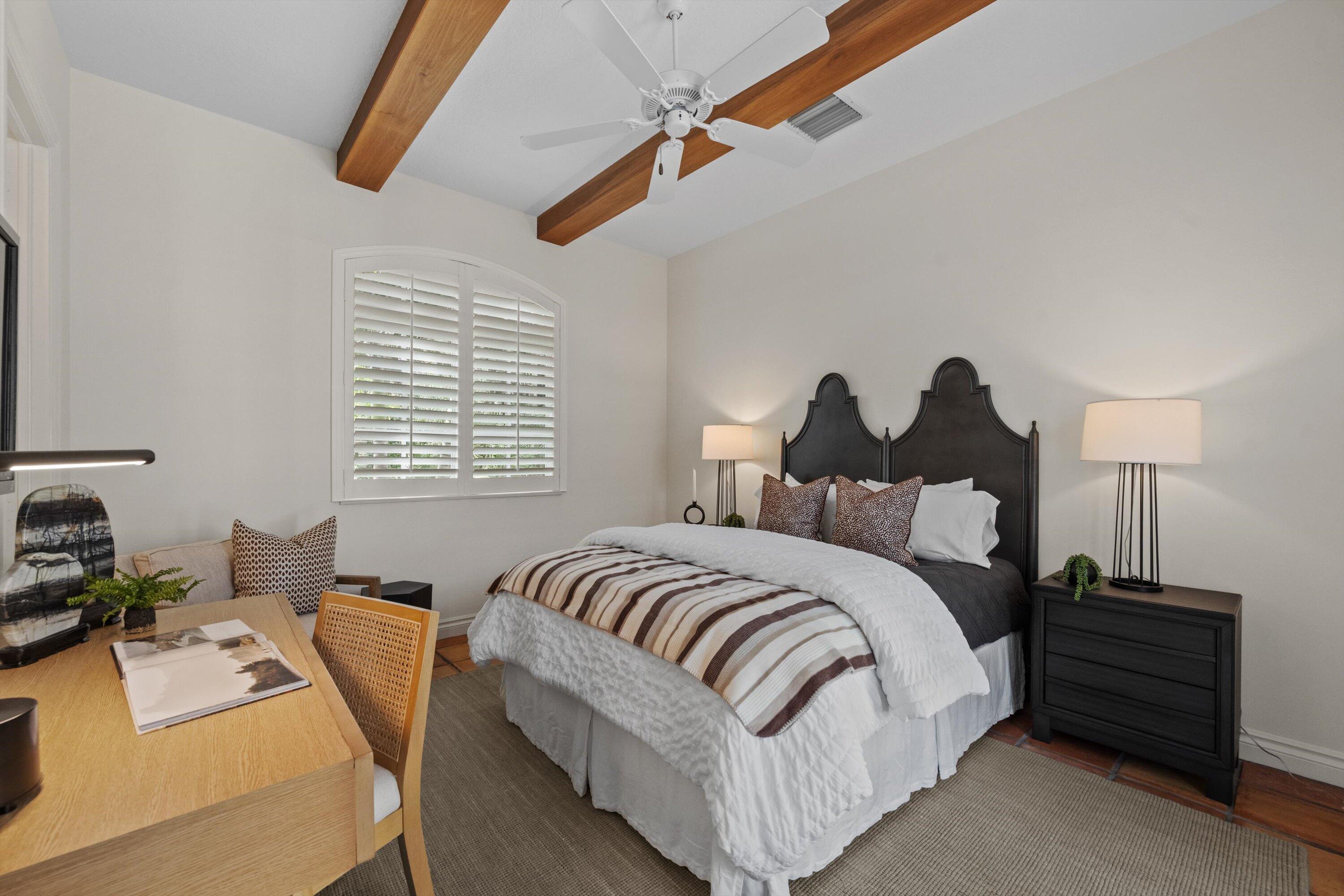 119 Hawksbill Jupiter, FL 33458