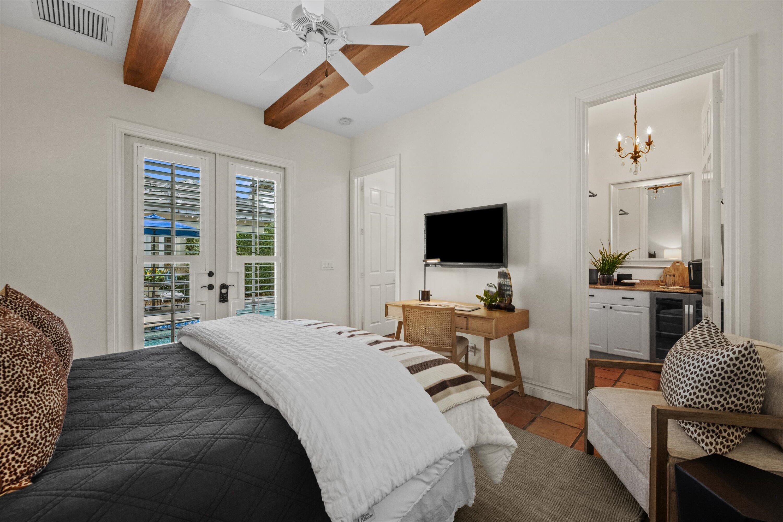 119 Hawksbill Jupiter, FL 33458