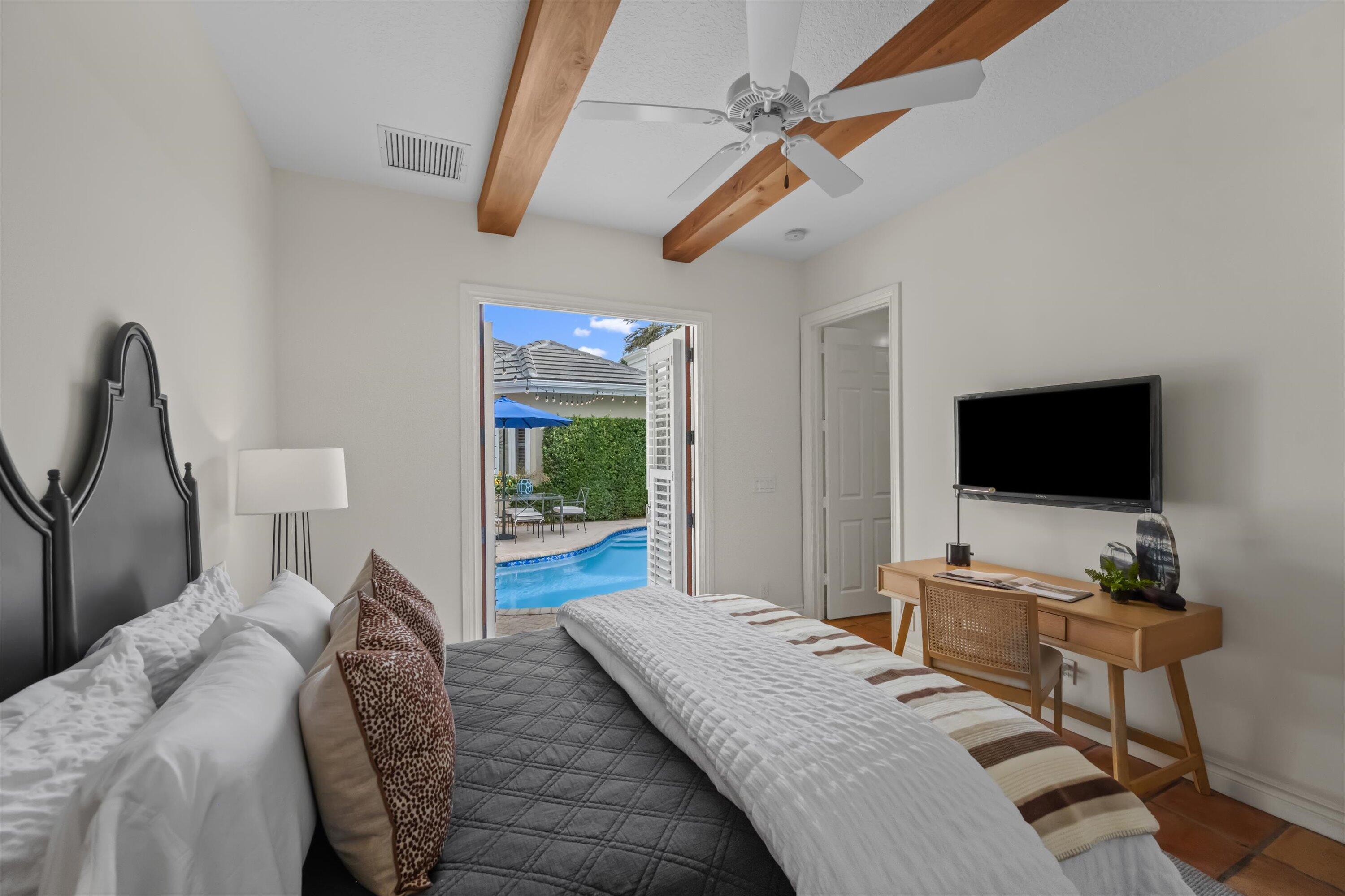 119 Hawksbill Jupiter, FL 33458