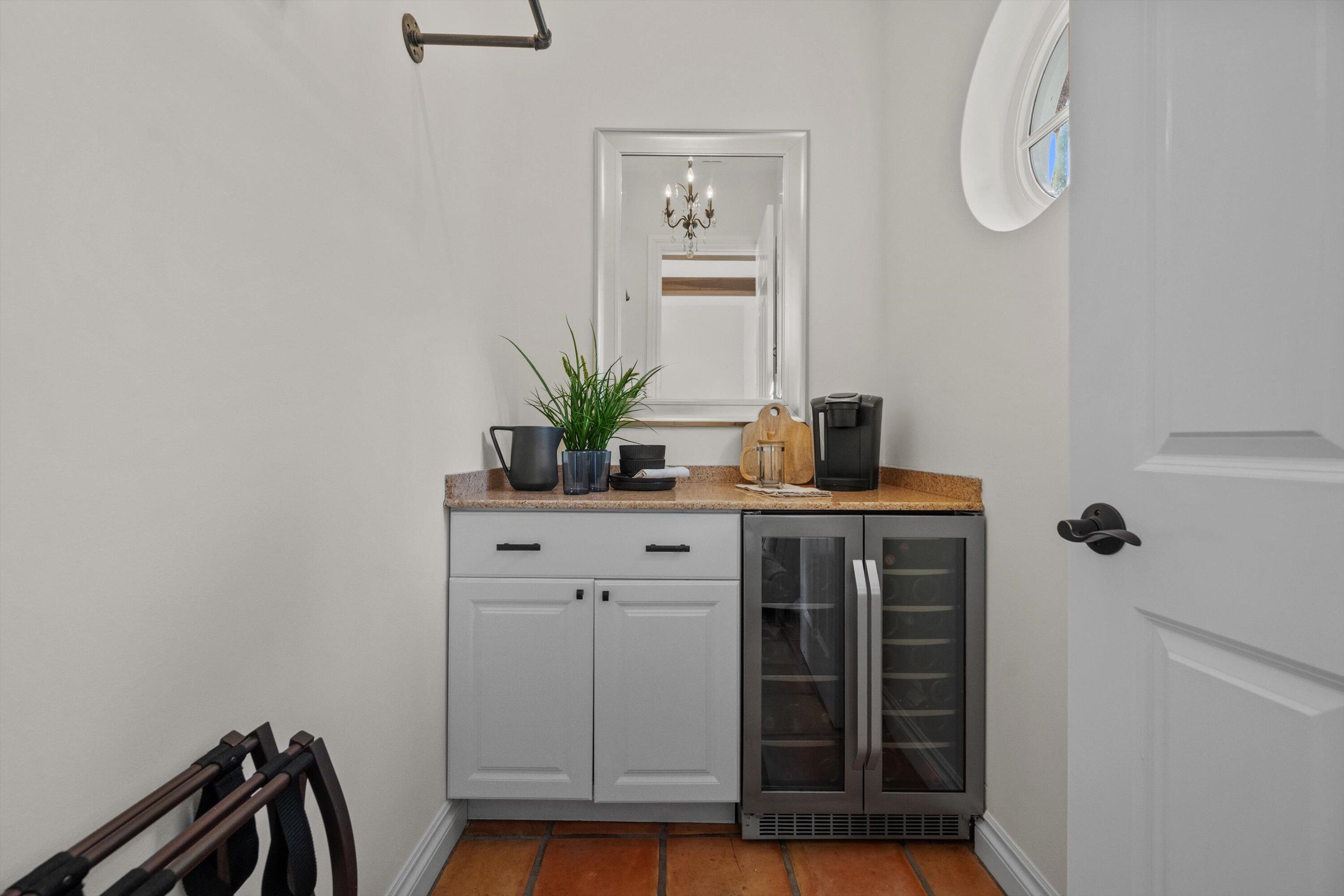 119 Hawksbill Jupiter, FL 33458