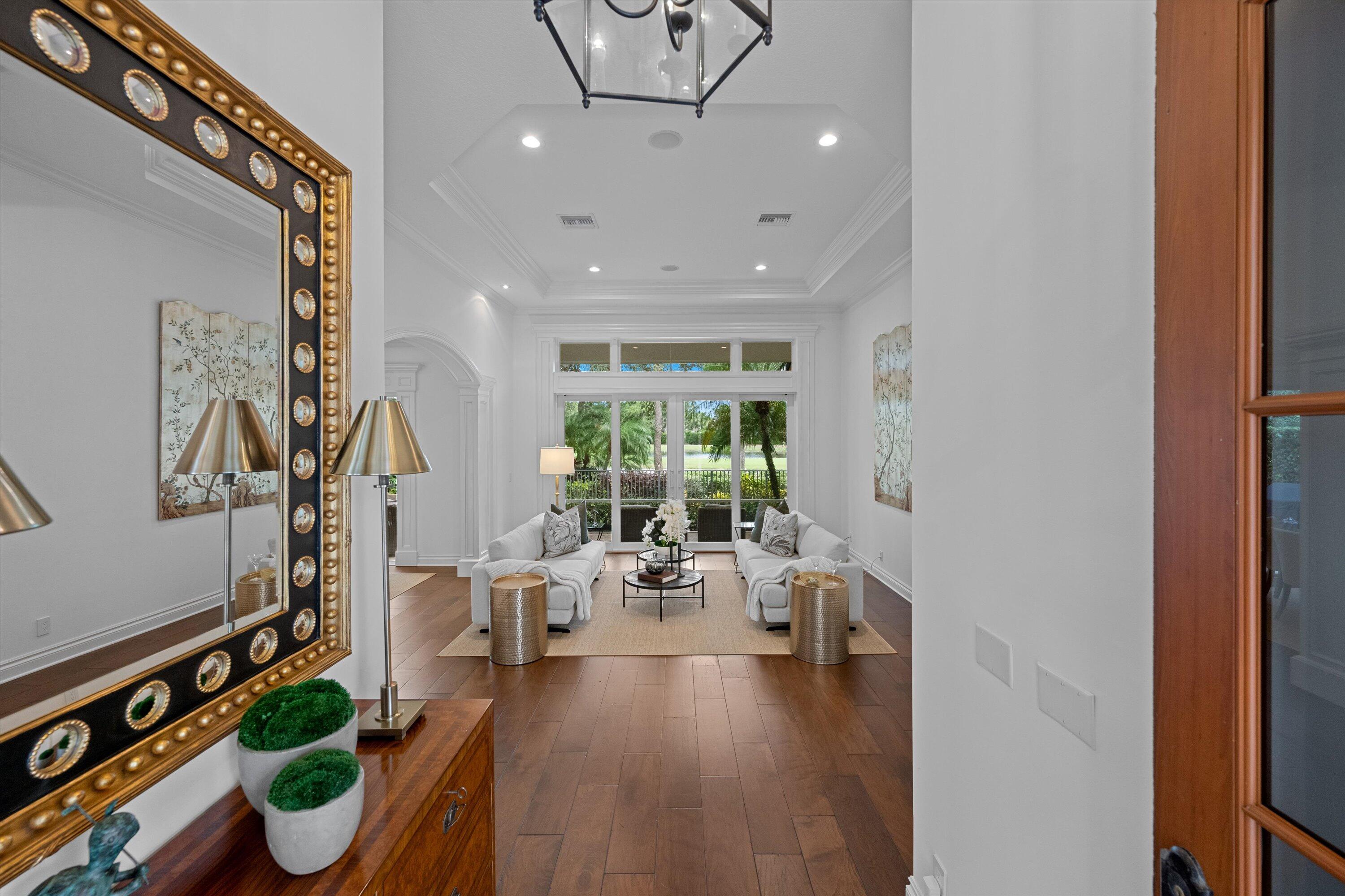 119 Hawksbill Jupiter, FL 33458