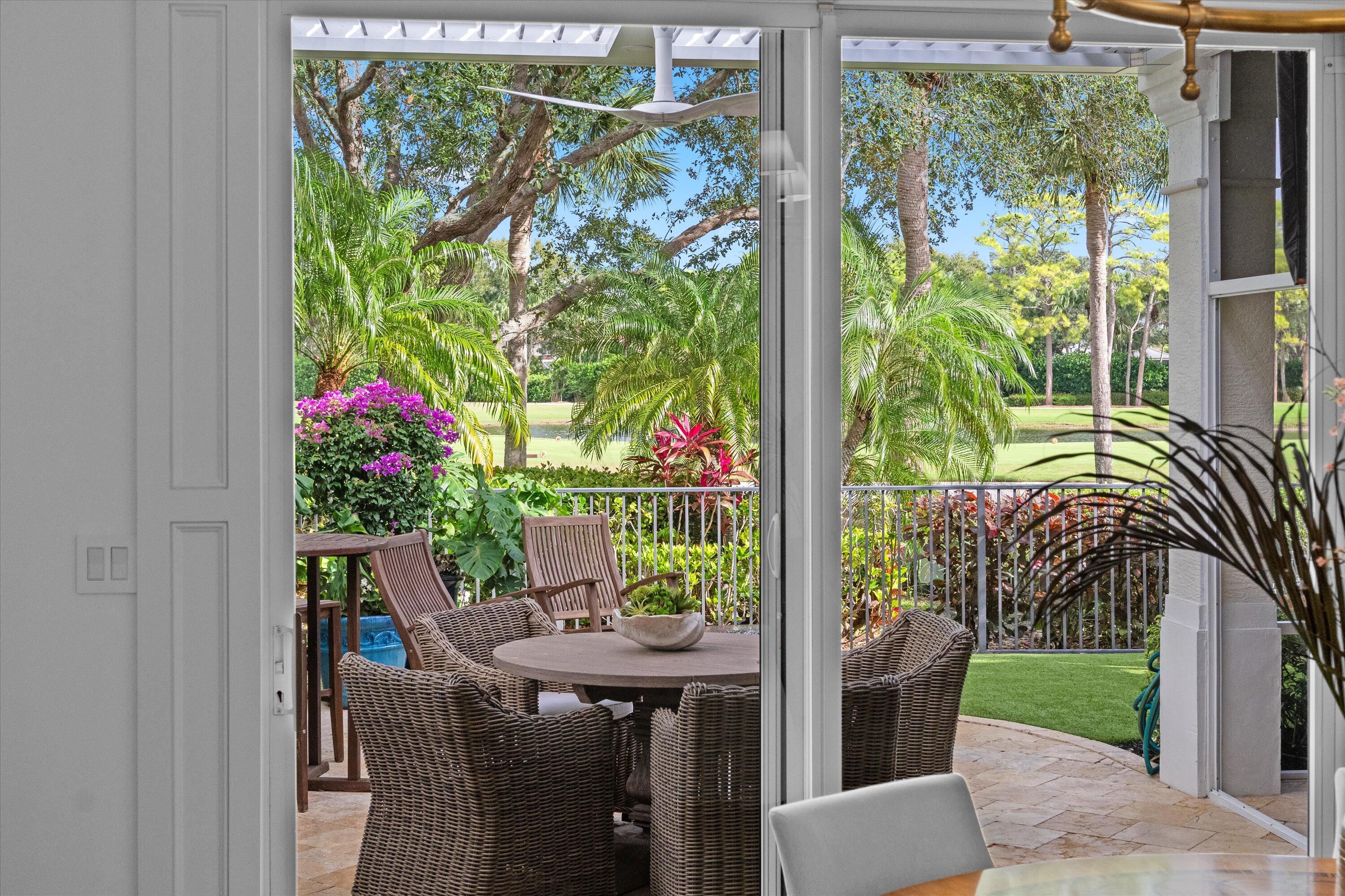 119 Hawksbill Jupiter, FL 33458