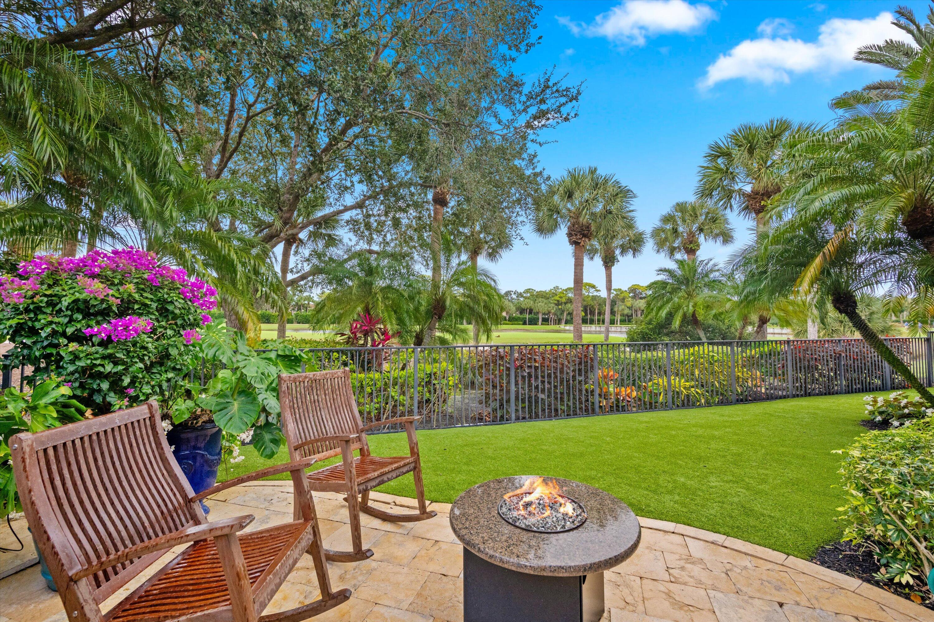 119 Hawksbill Jupiter, FL 33458