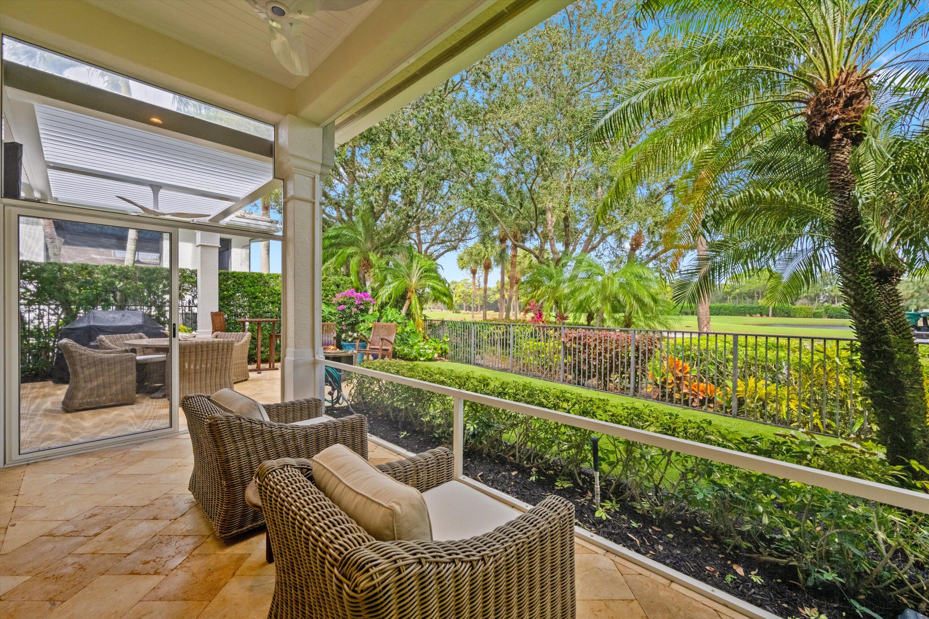 119 Hawksbill Jupiter, FL 33458