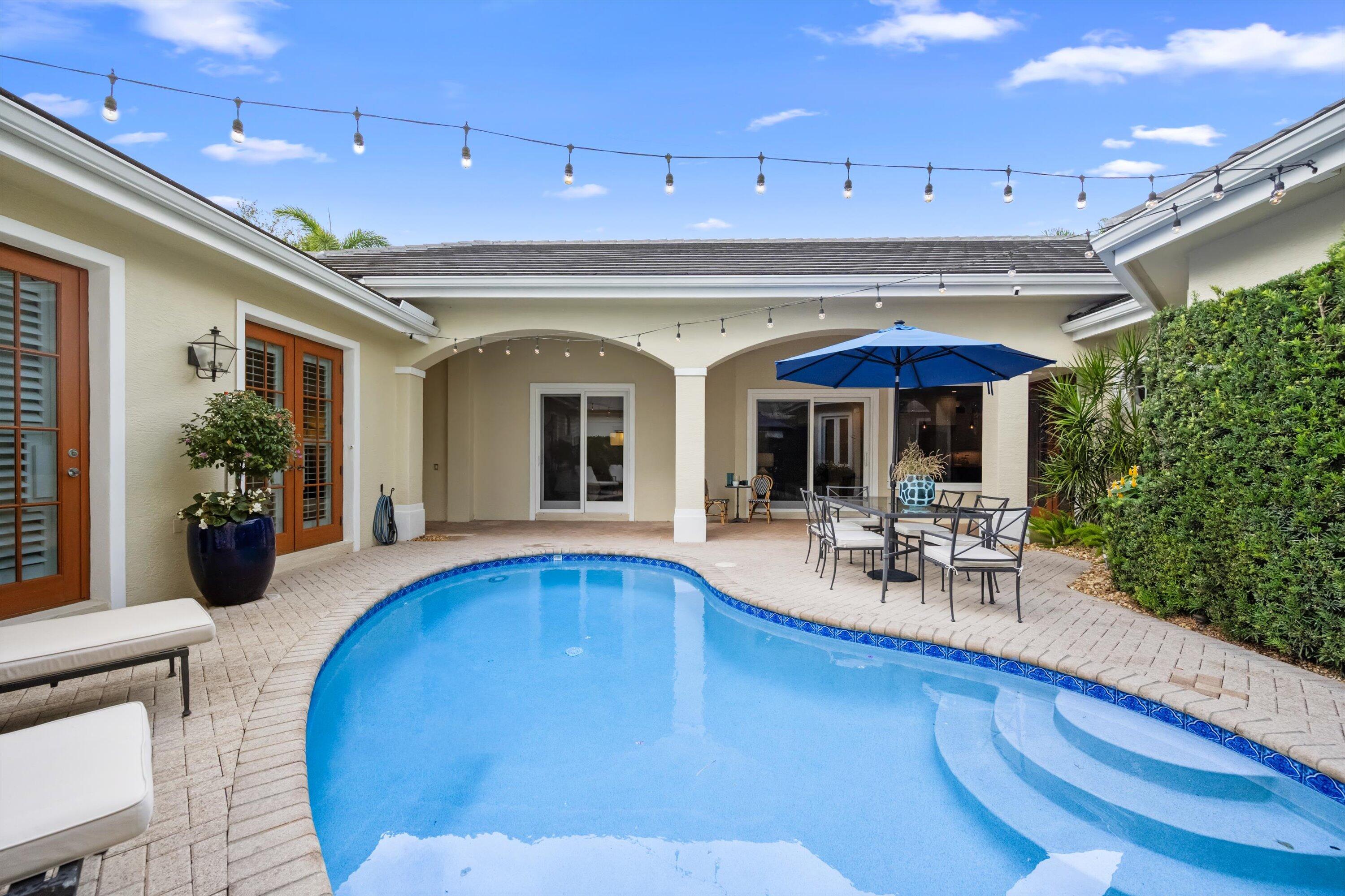 119 Hawksbill Jupiter, FL 33458