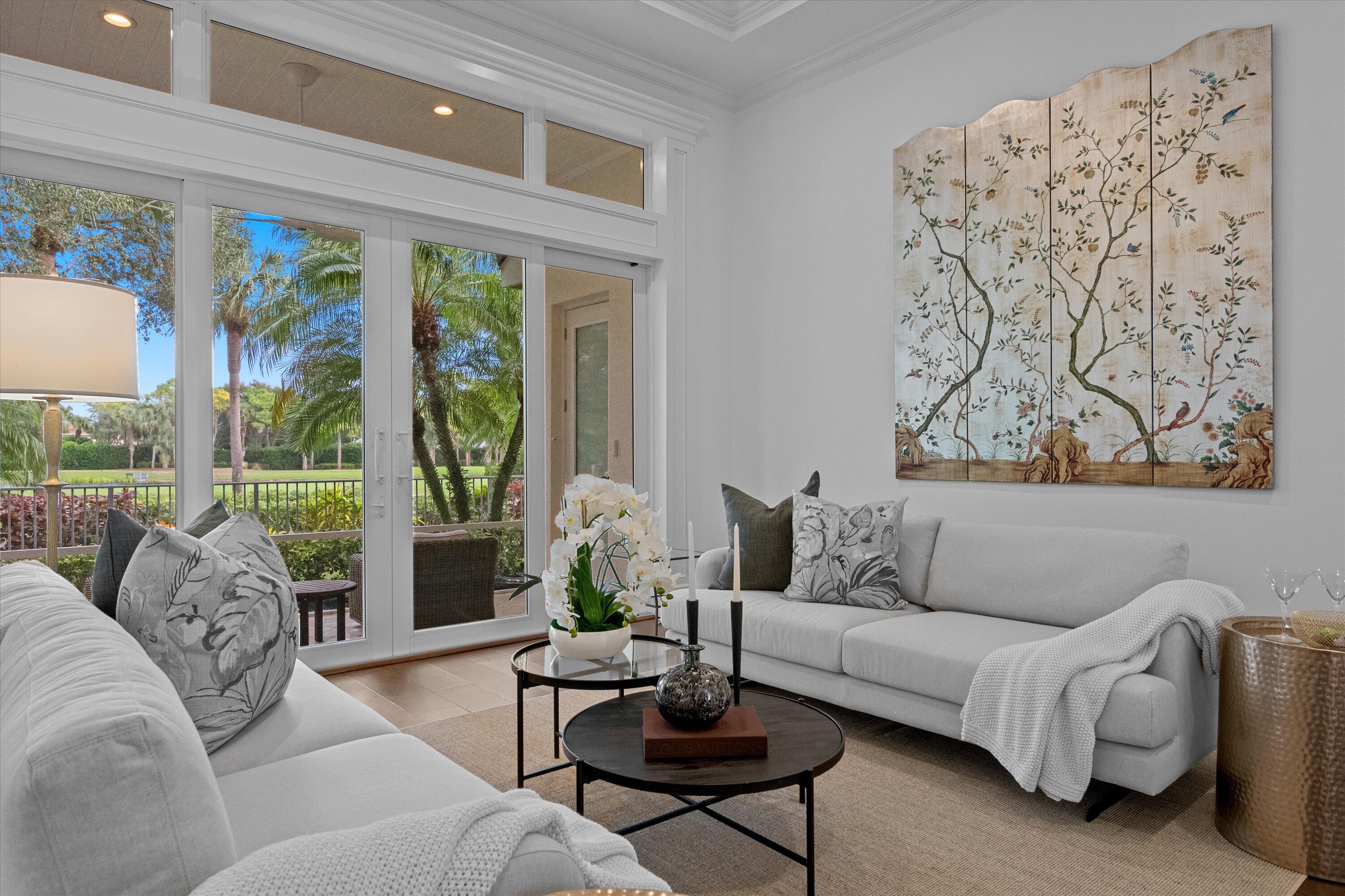 119 Hawksbill Jupiter, FL 33458