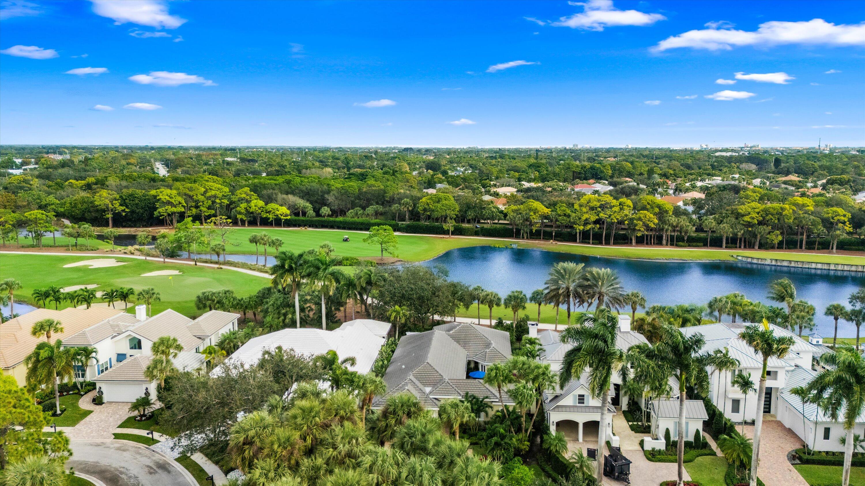 119 Hawksbill Jupiter, FL 33458