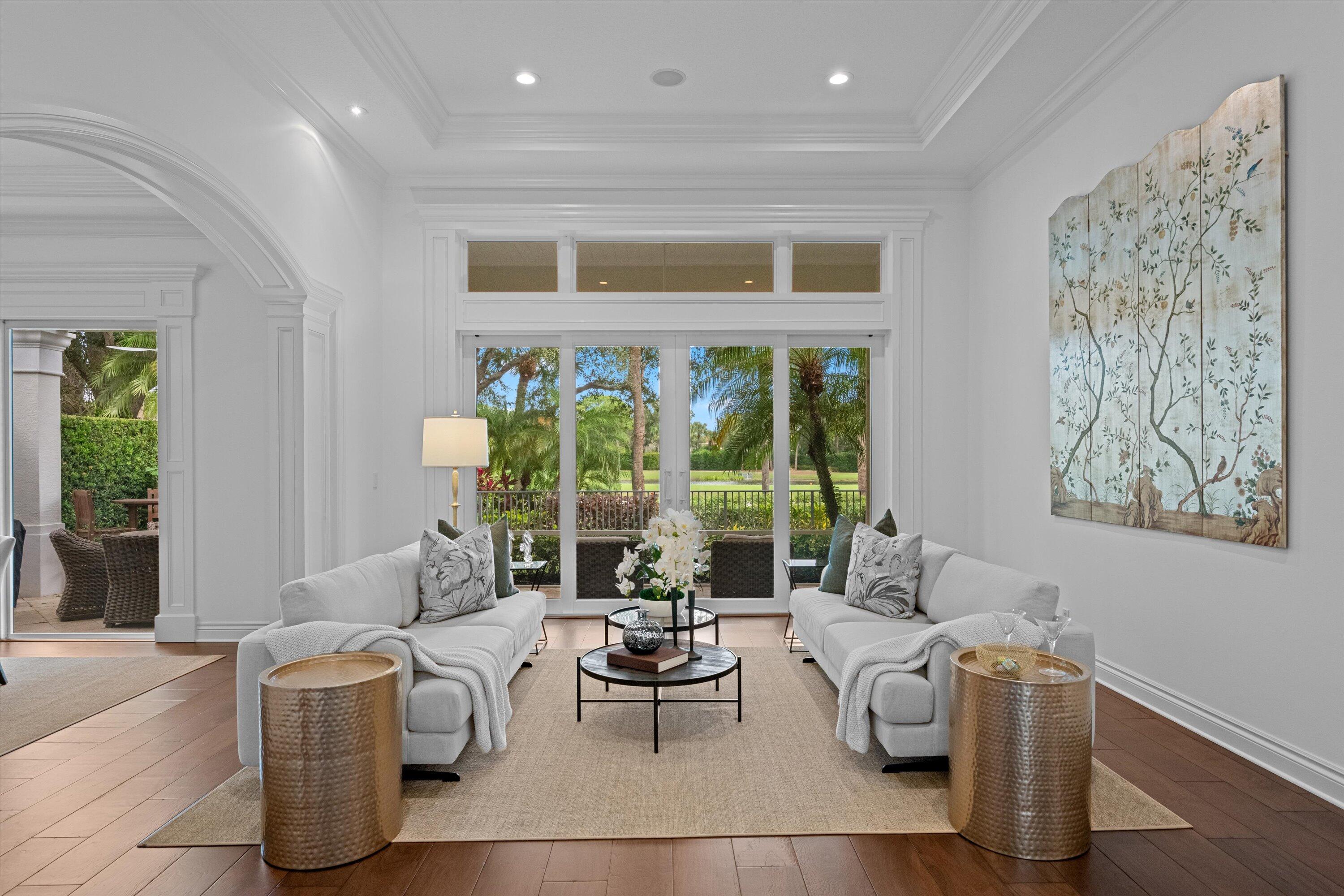 119 Hawksbill Jupiter, FL 33458