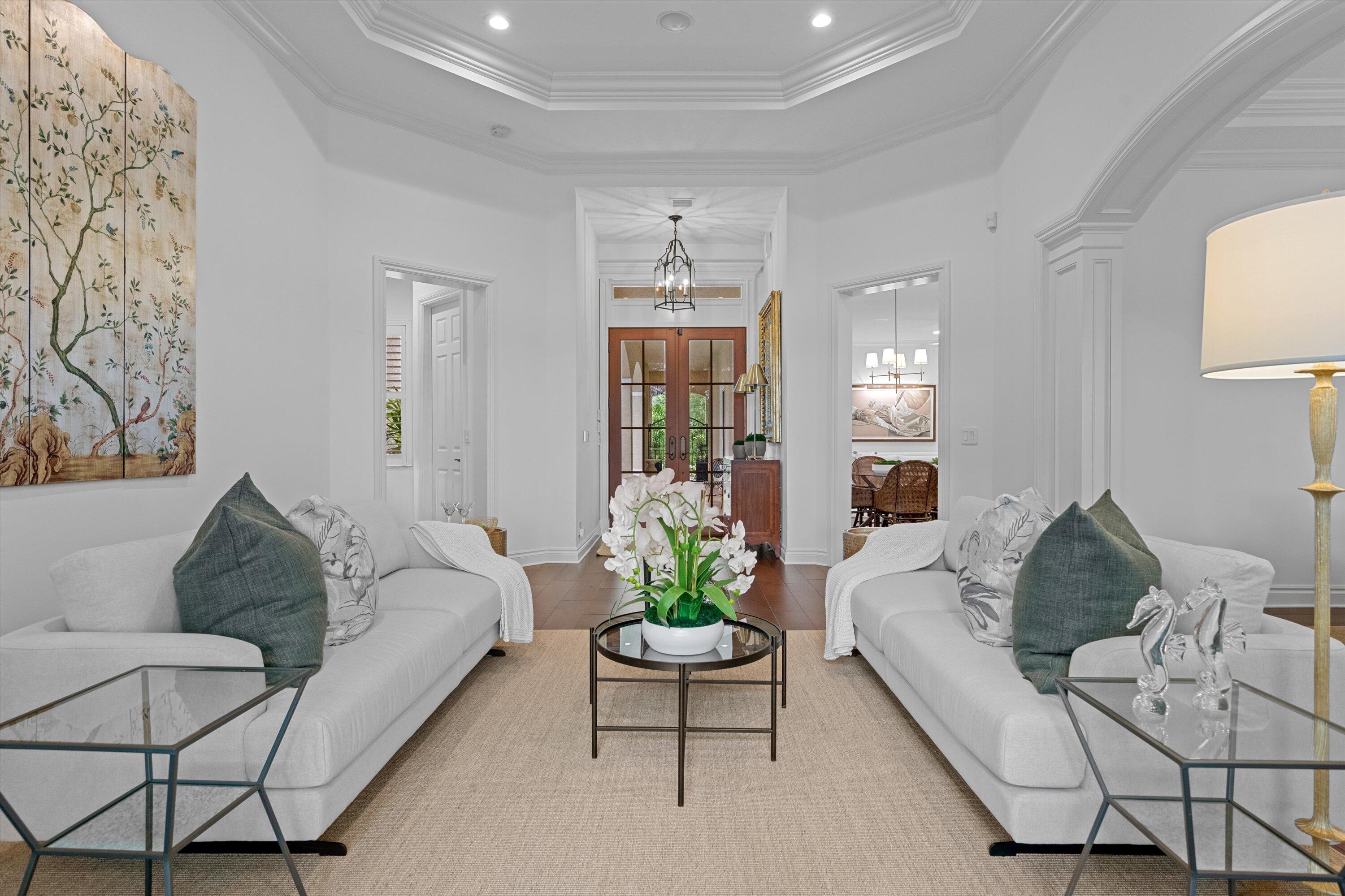 119 Hawksbill Jupiter, FL 33458