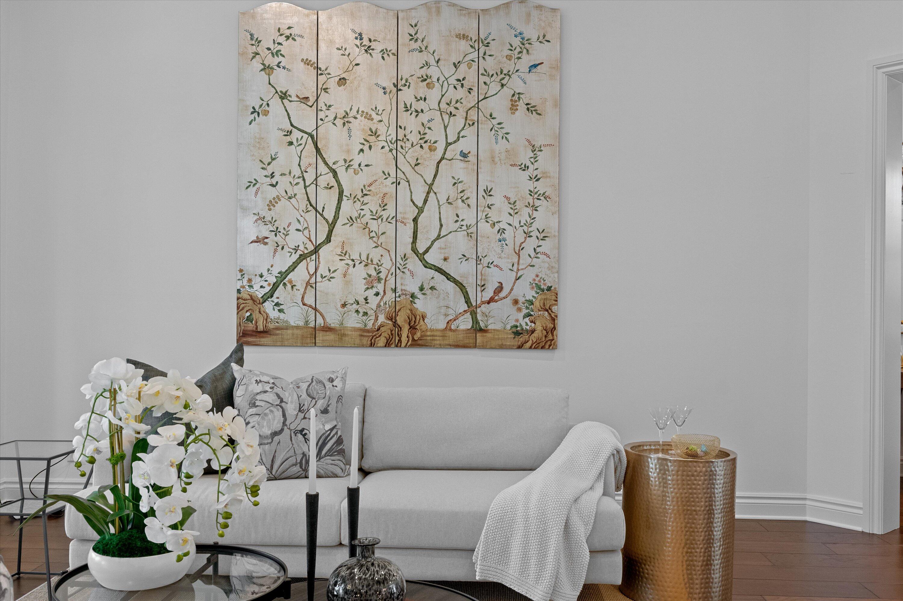 119 Hawksbill Jupiter, FL 33458