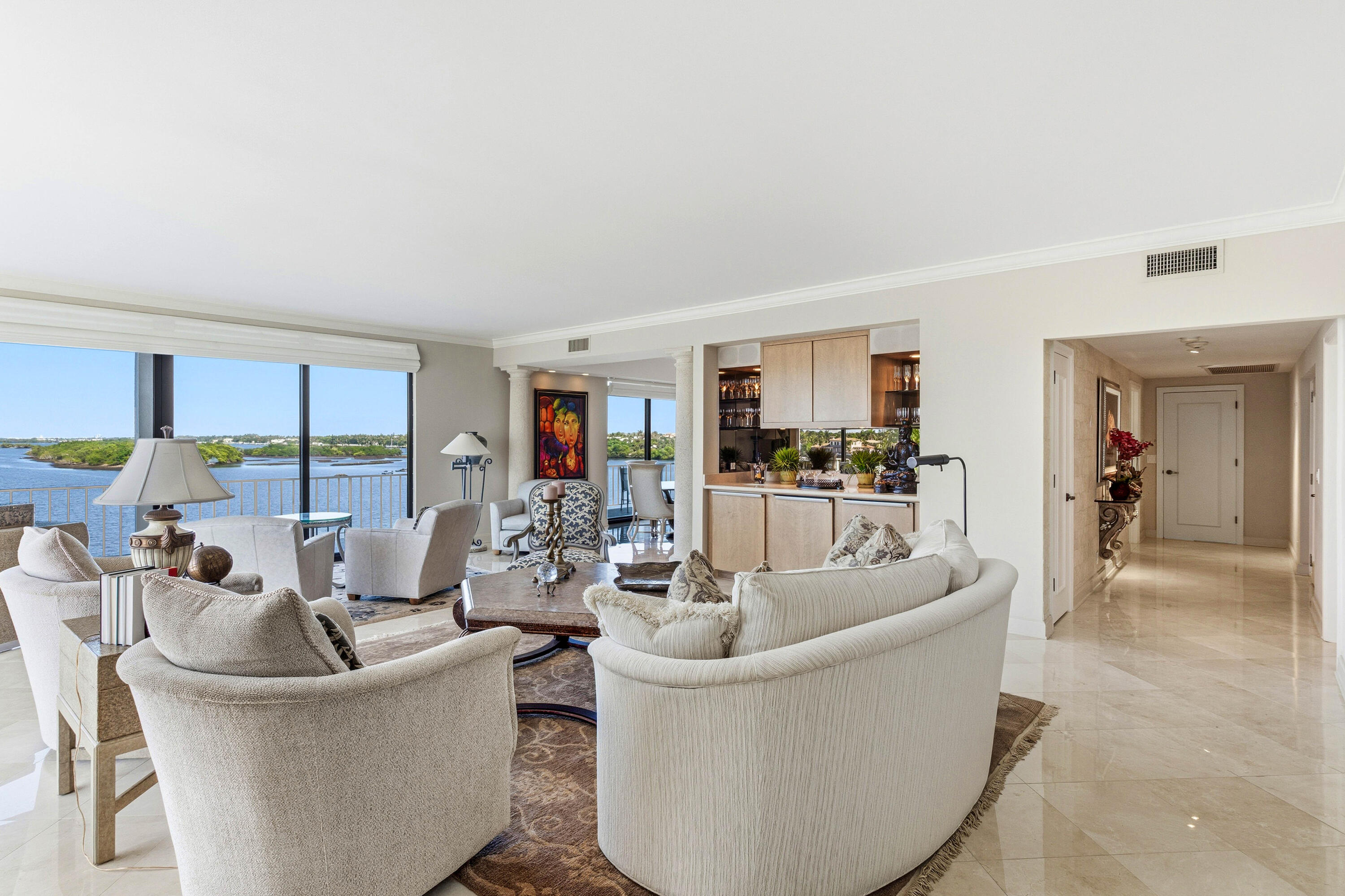 2150 Ibis Isle #15 Palm Beach, FL 33480