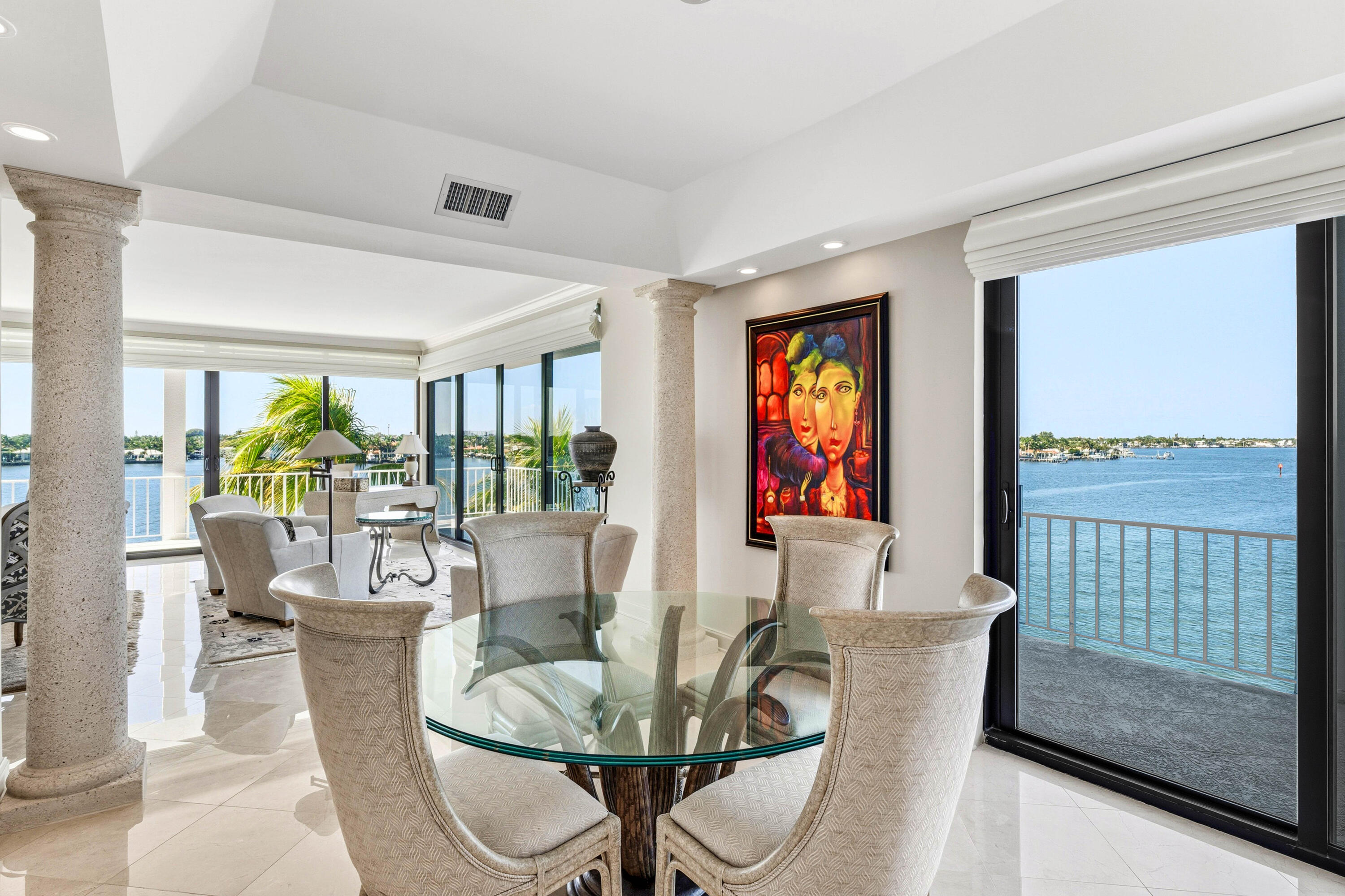 2150 Ibis Isle #15 Palm Beach, FL 33480