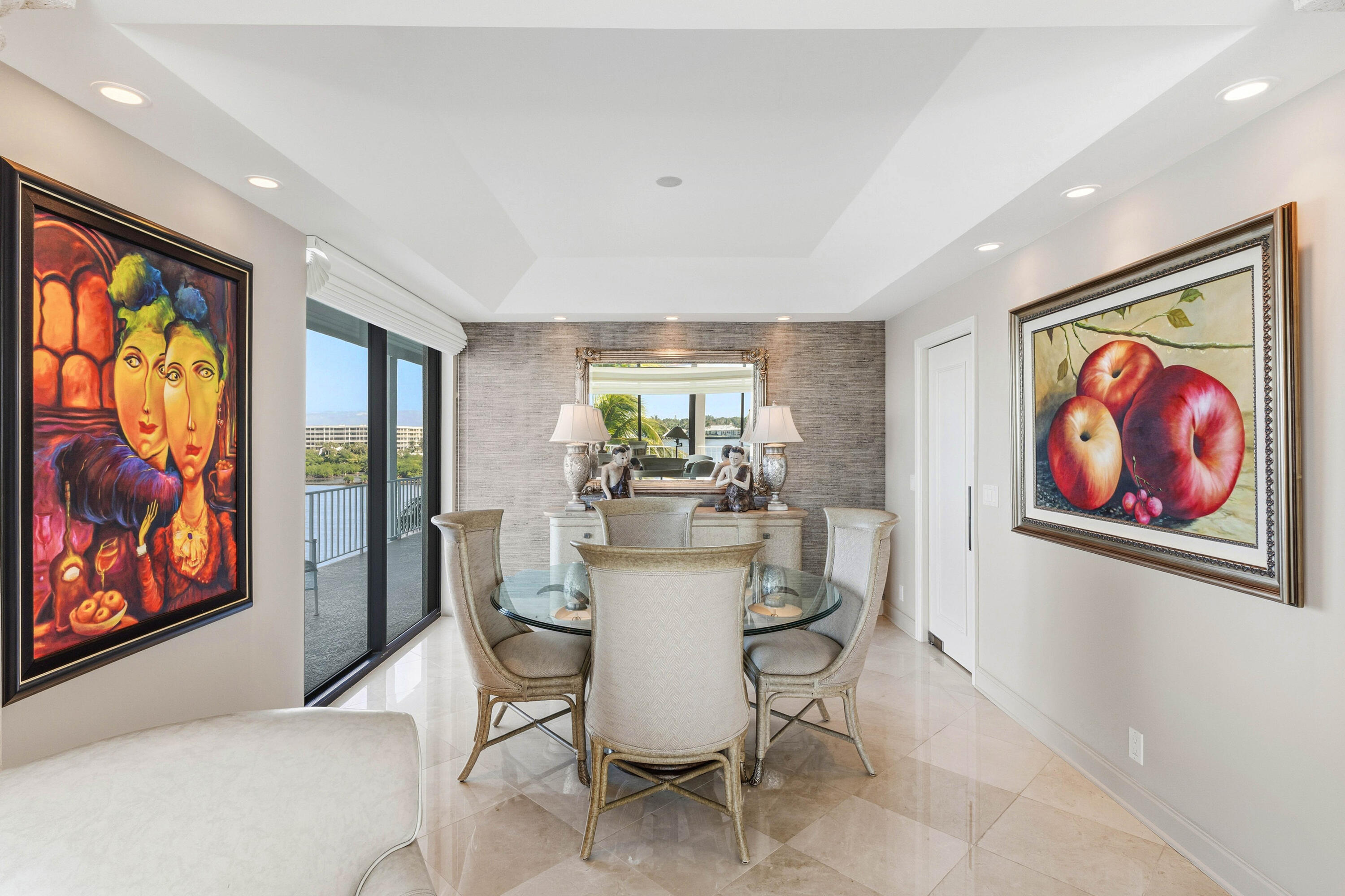 2150 Ibis Isle #15 Palm Beach, FL 33480