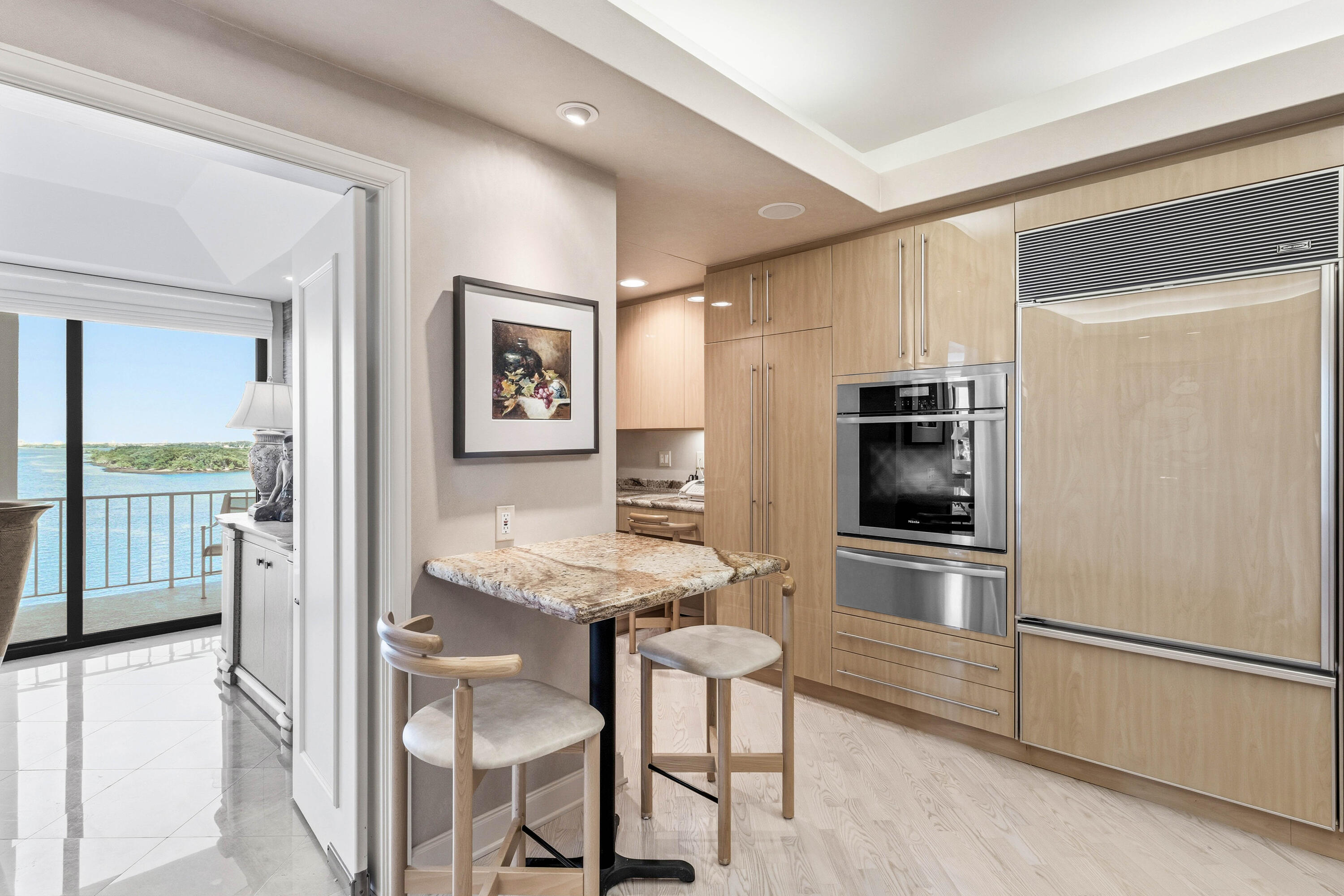 2150 Ibis Isle #15 Palm Beach, FL 33480