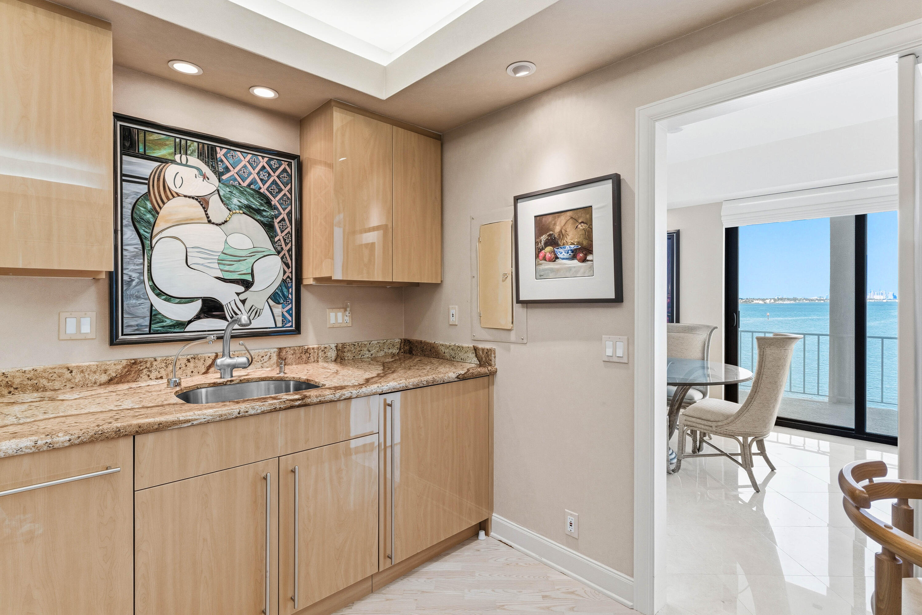 2150 Ibis Isle #15 Palm Beach, FL 33480