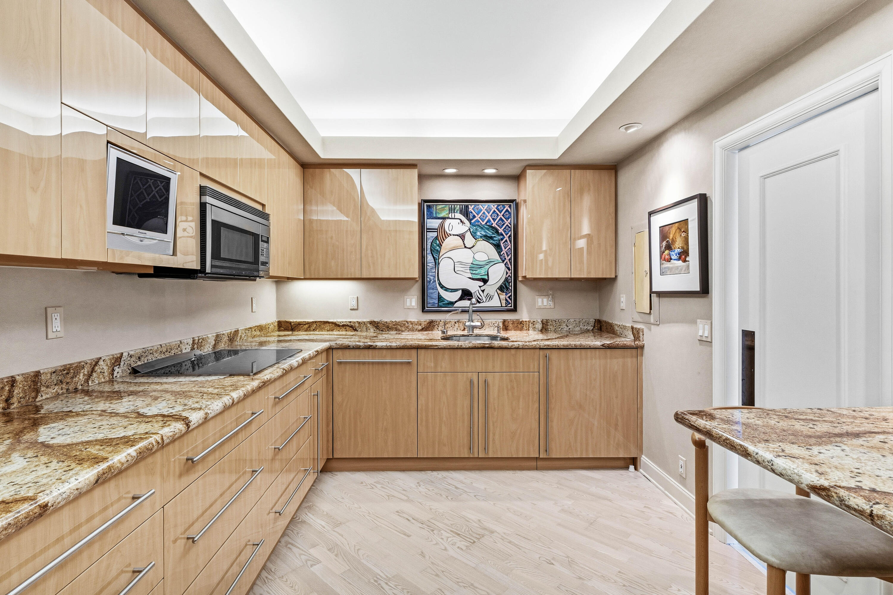 2150 Ibis Isle #15 Palm Beach, FL 33480