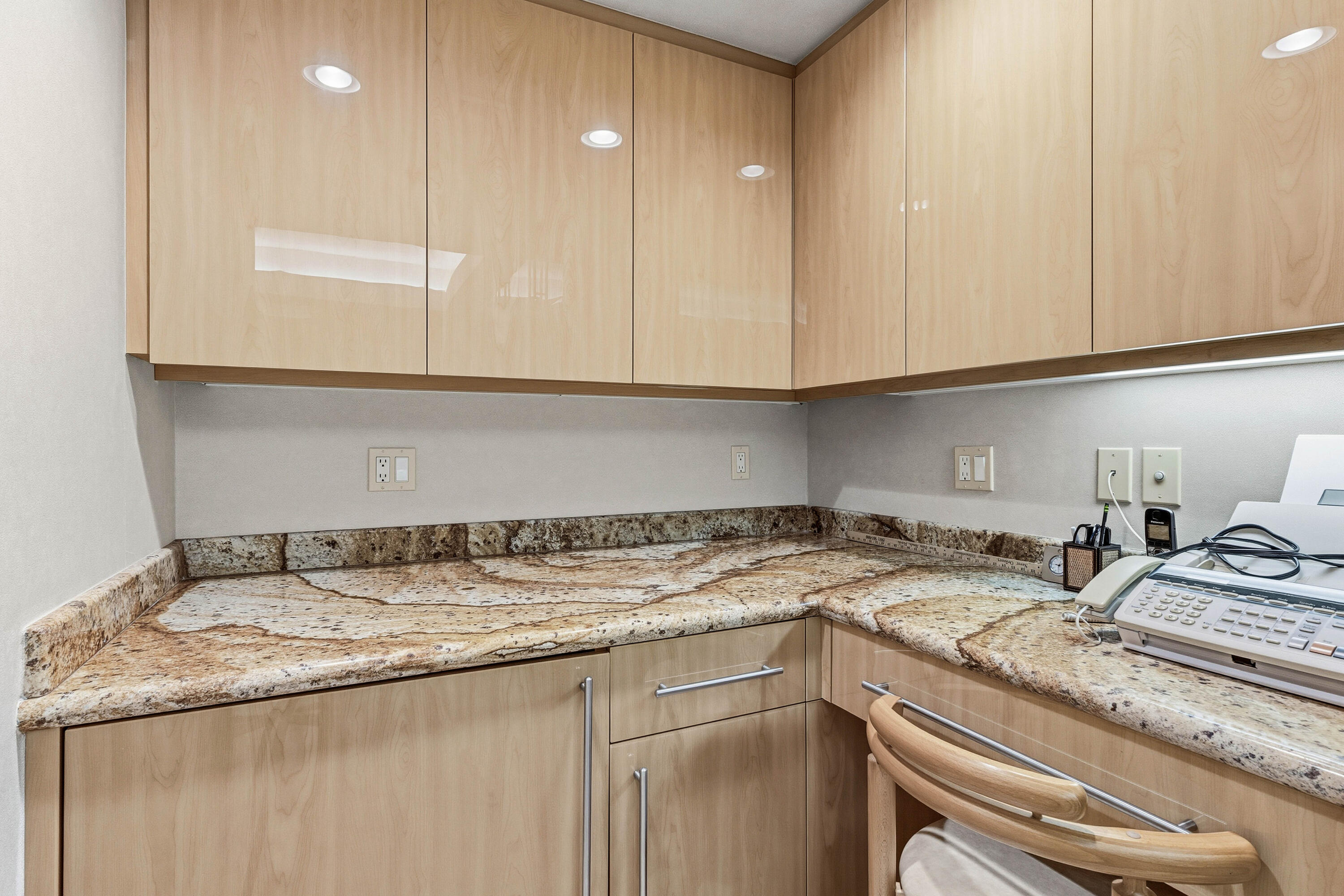 2150 Ibis Isle #15 Palm Beach, FL 33480