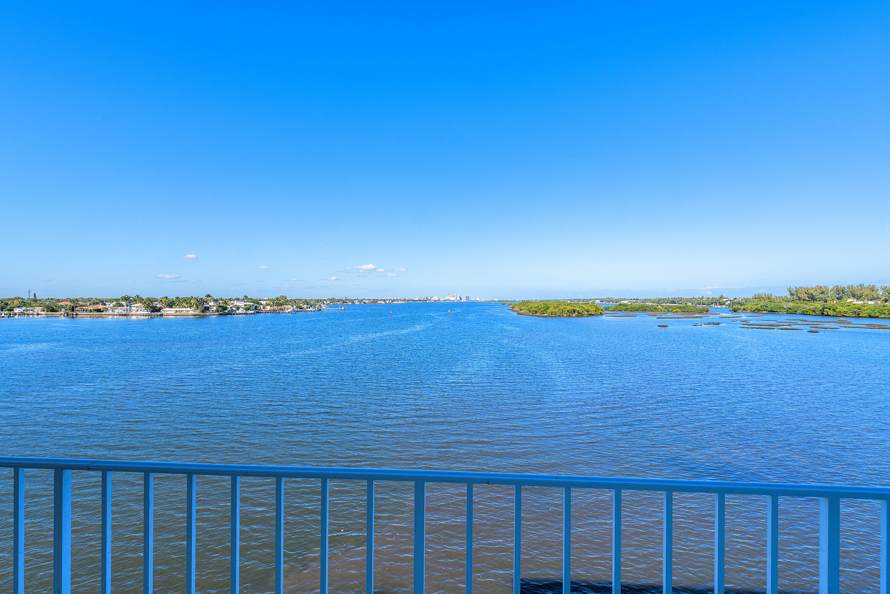 2150 Ibis Isle #15 Palm Beach, FL 33480