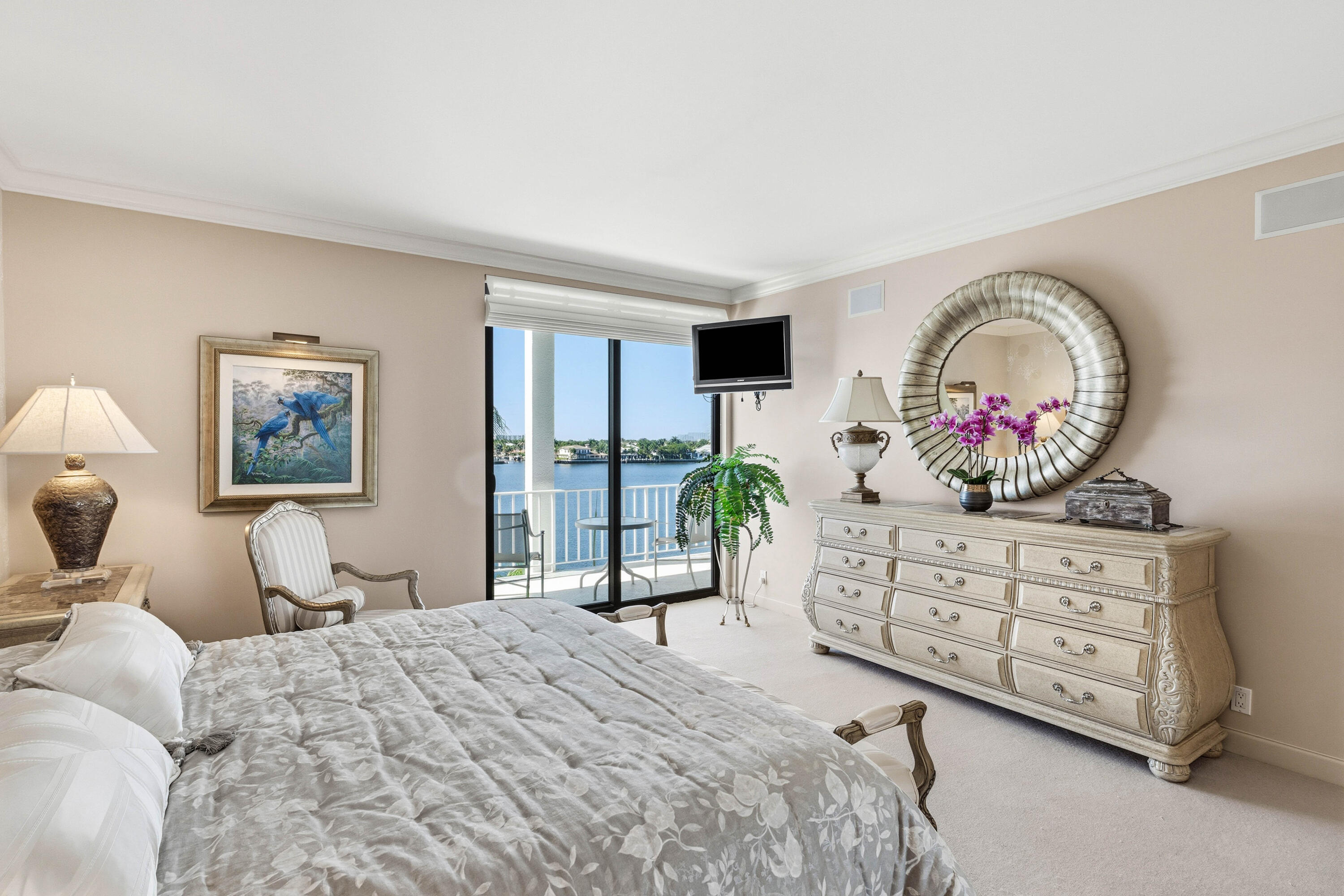 2150 Ibis Isle #15 Palm Beach, FL 33480
