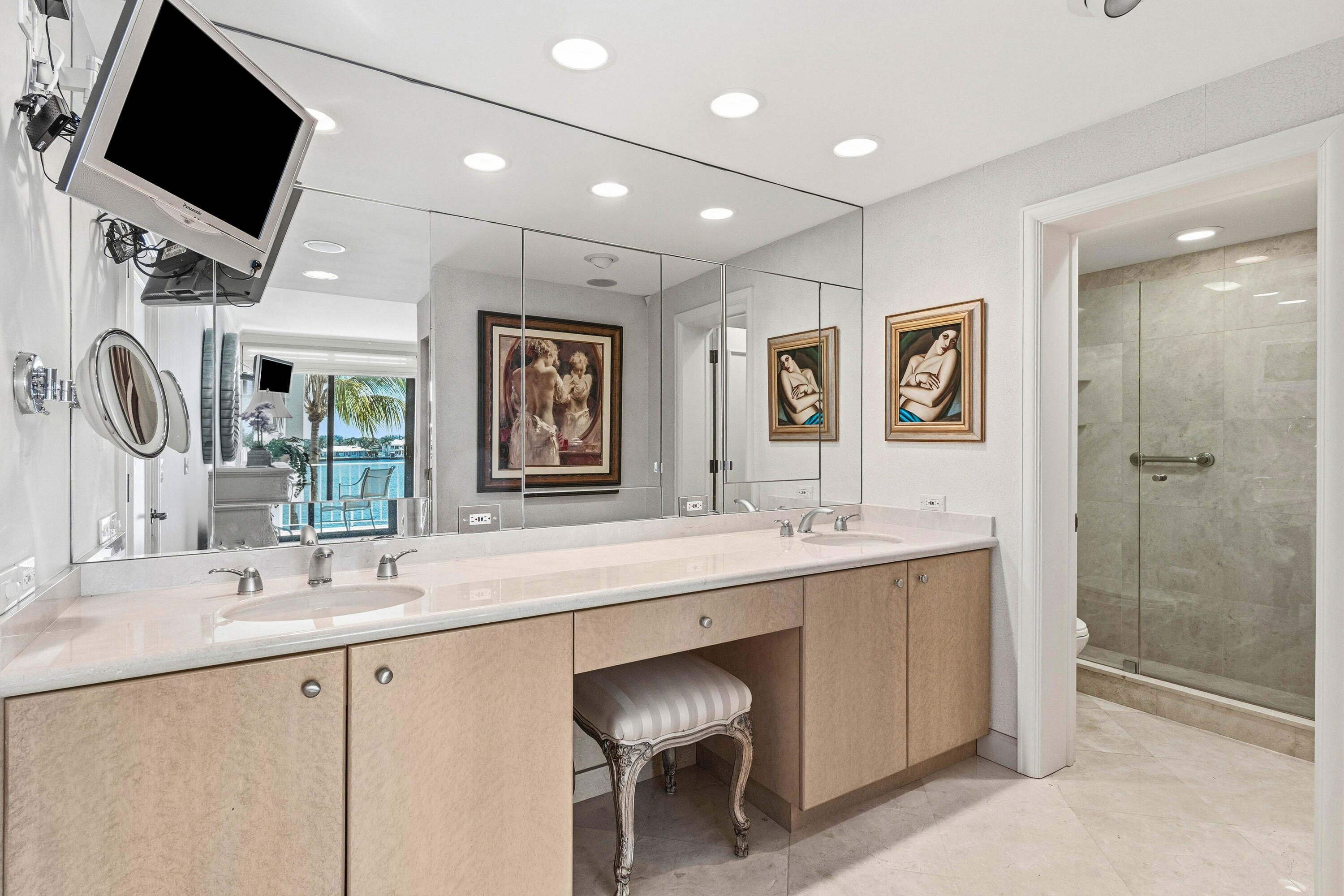 2150 Ibis Isle #15 Palm Beach, FL 33480