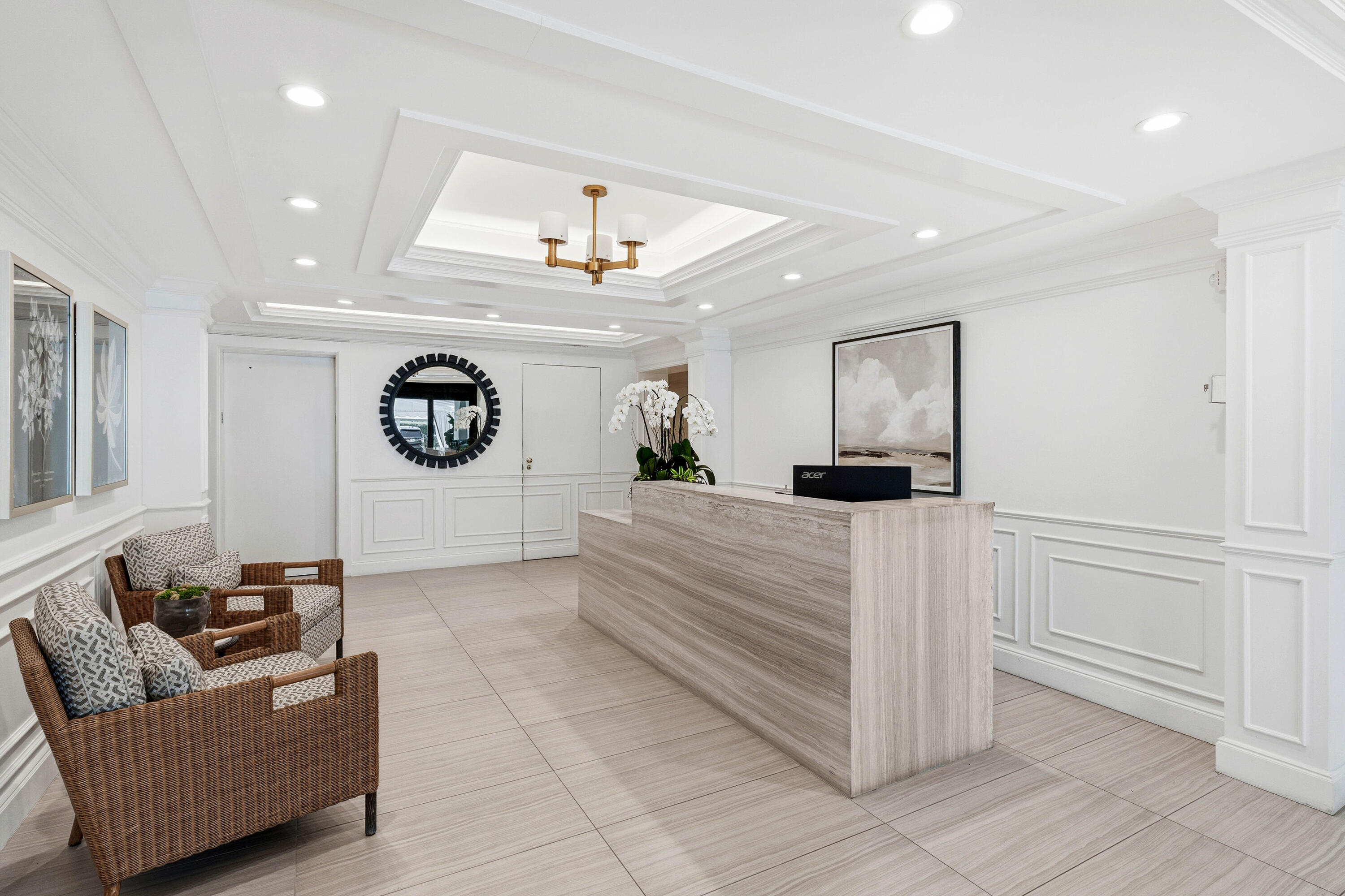 2150 Ibis Isle #15 Palm Beach, FL 33480