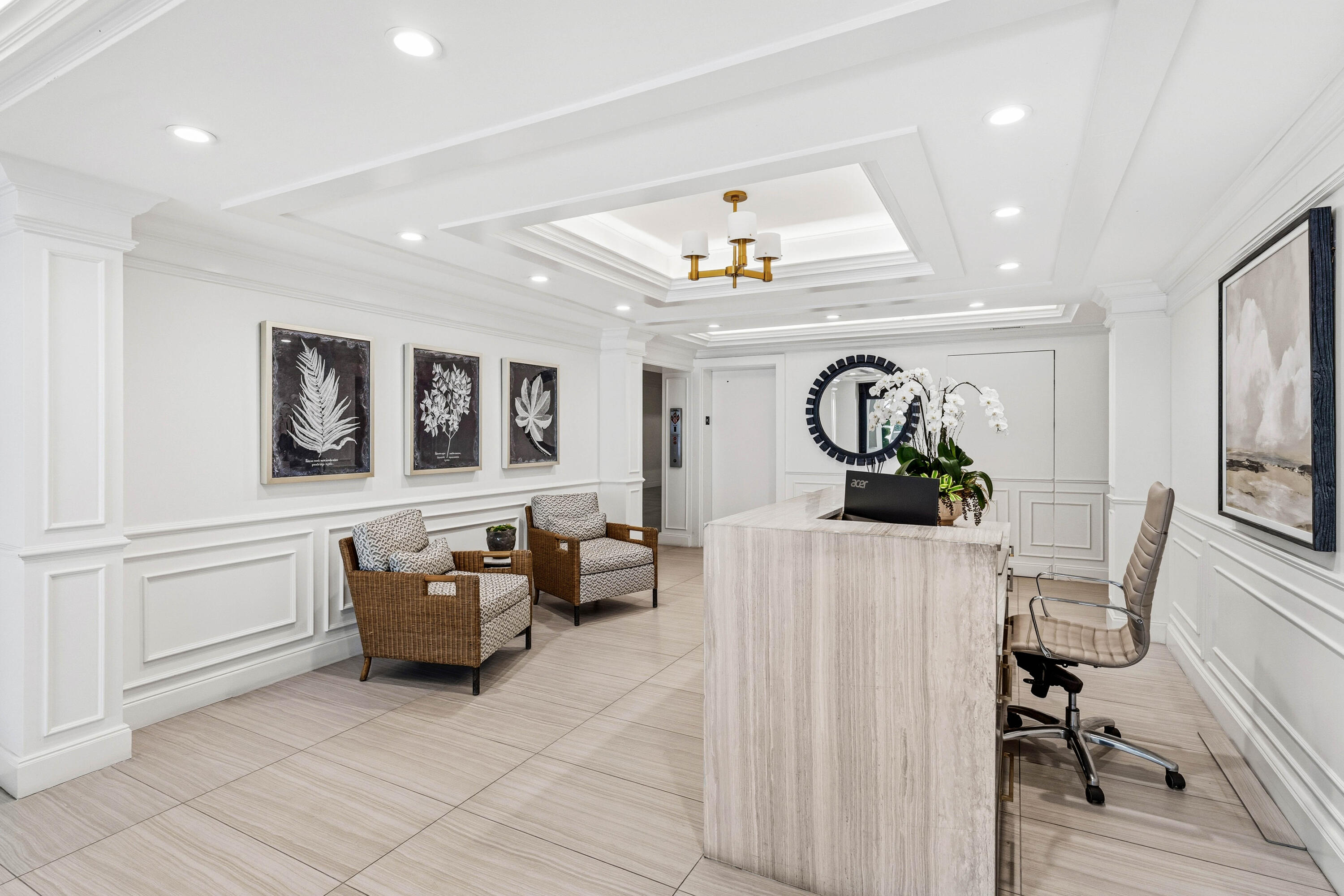 2150 Ibis Isle #15 Palm Beach, FL 33480