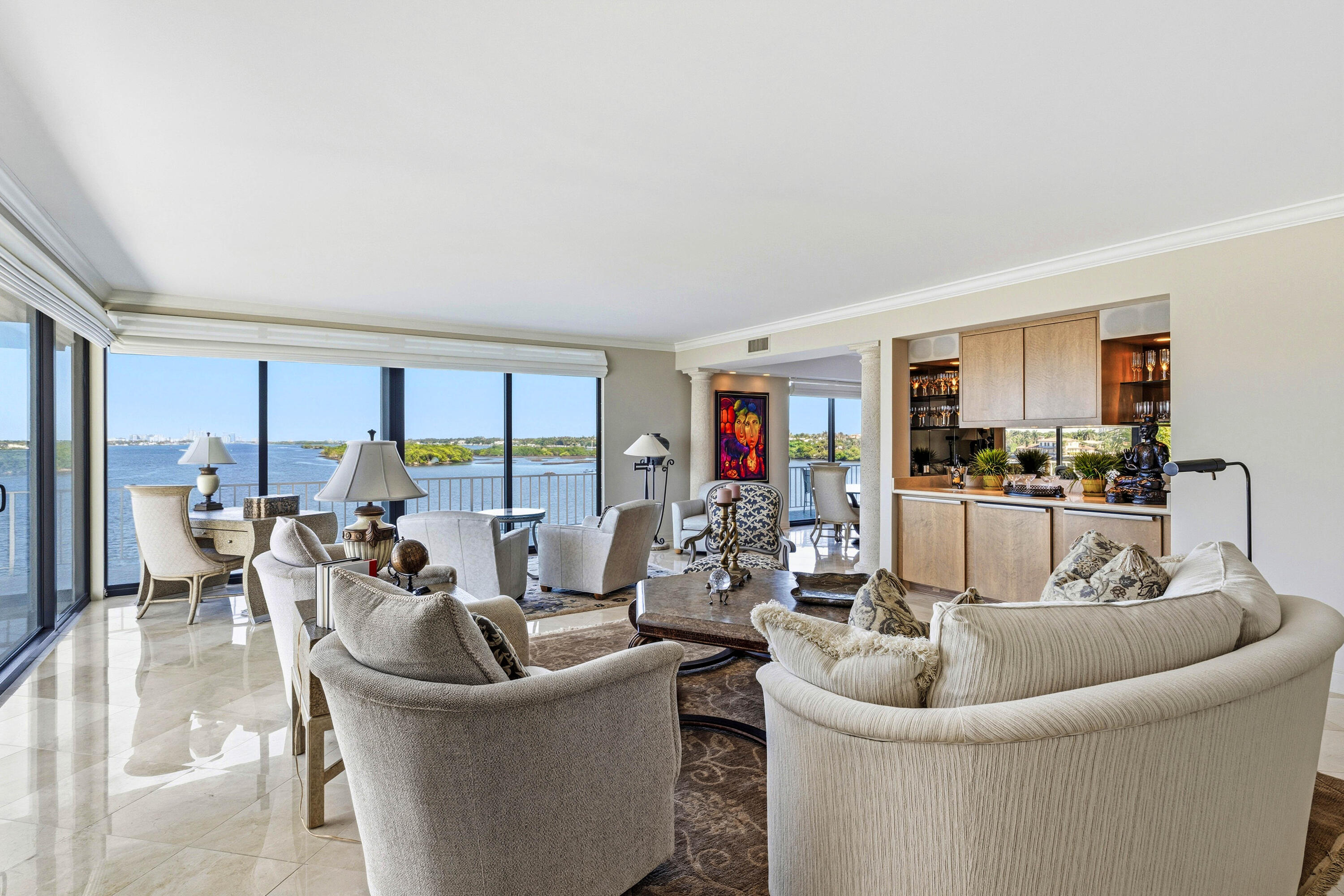 2150 Ibis Isle #15 Palm Beach, FL 33480