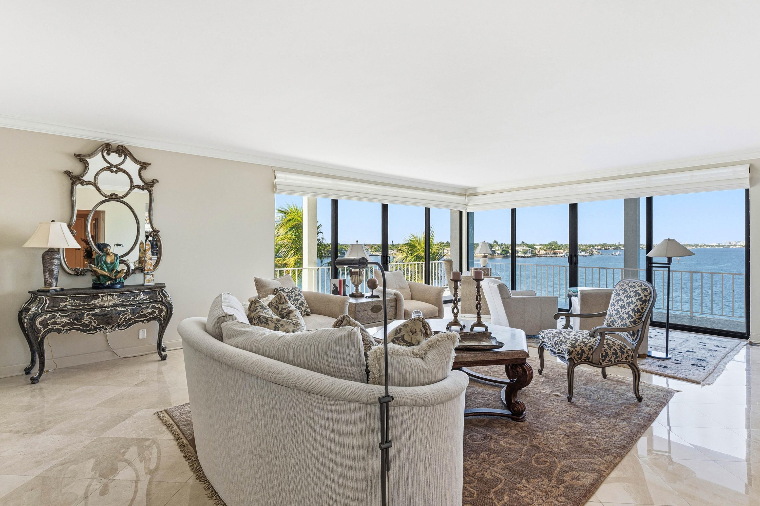 2150 Ibis Isle #15 Palm Beach, FL 33480