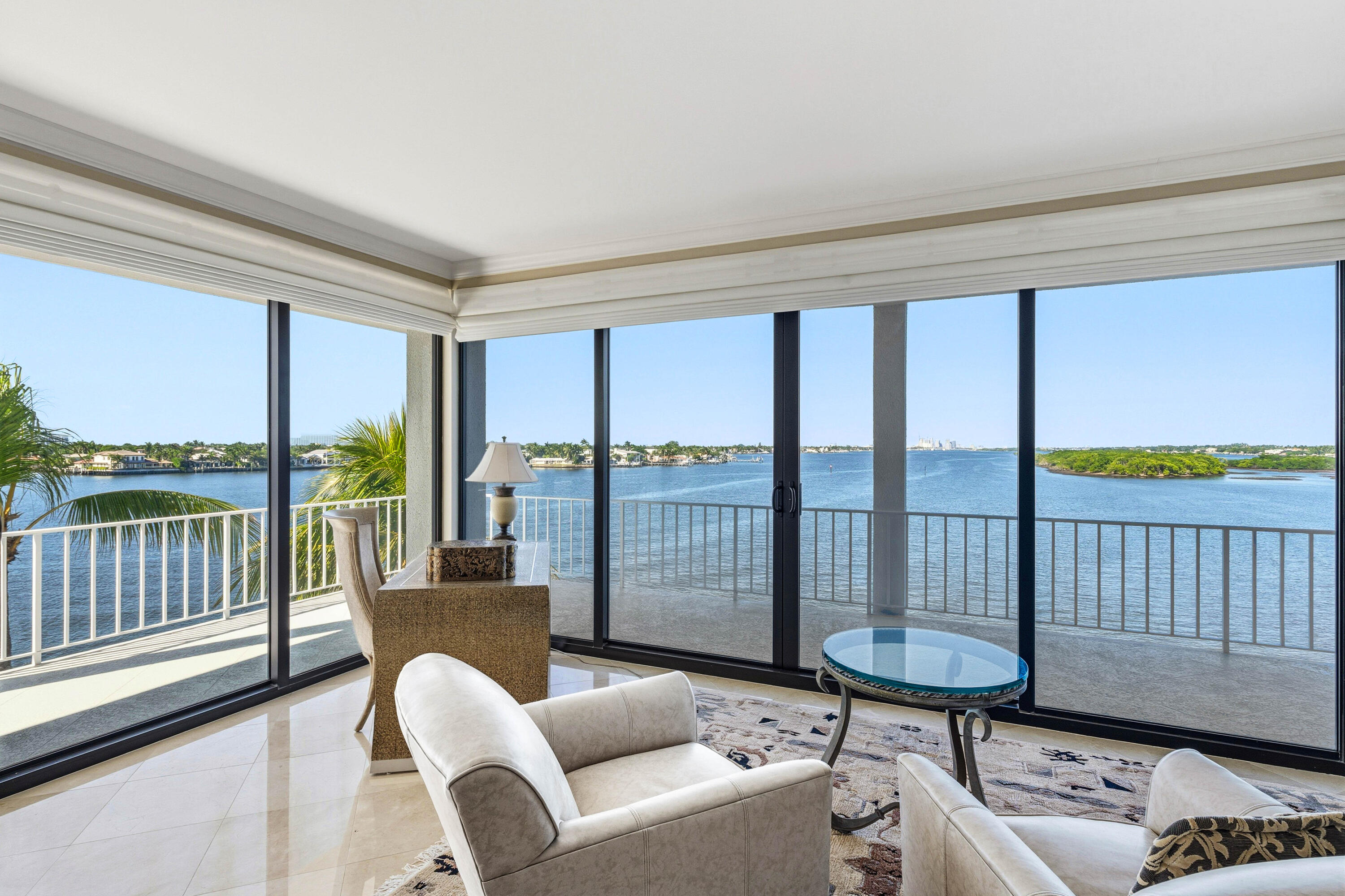 2150 Ibis Isle #15 Palm Beach, FL 33480