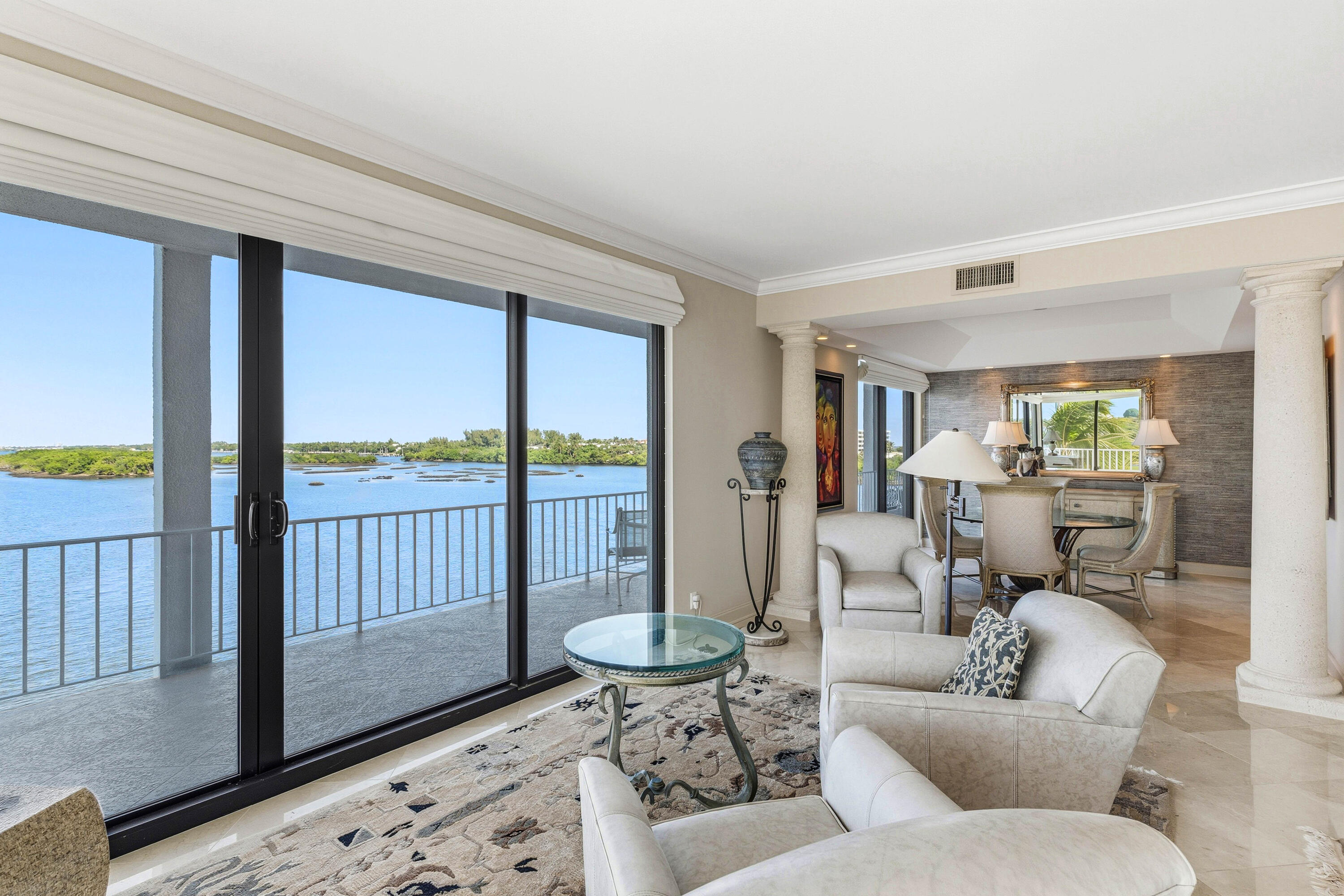 2150 Ibis Isle #15 Palm Beach, FL 33480