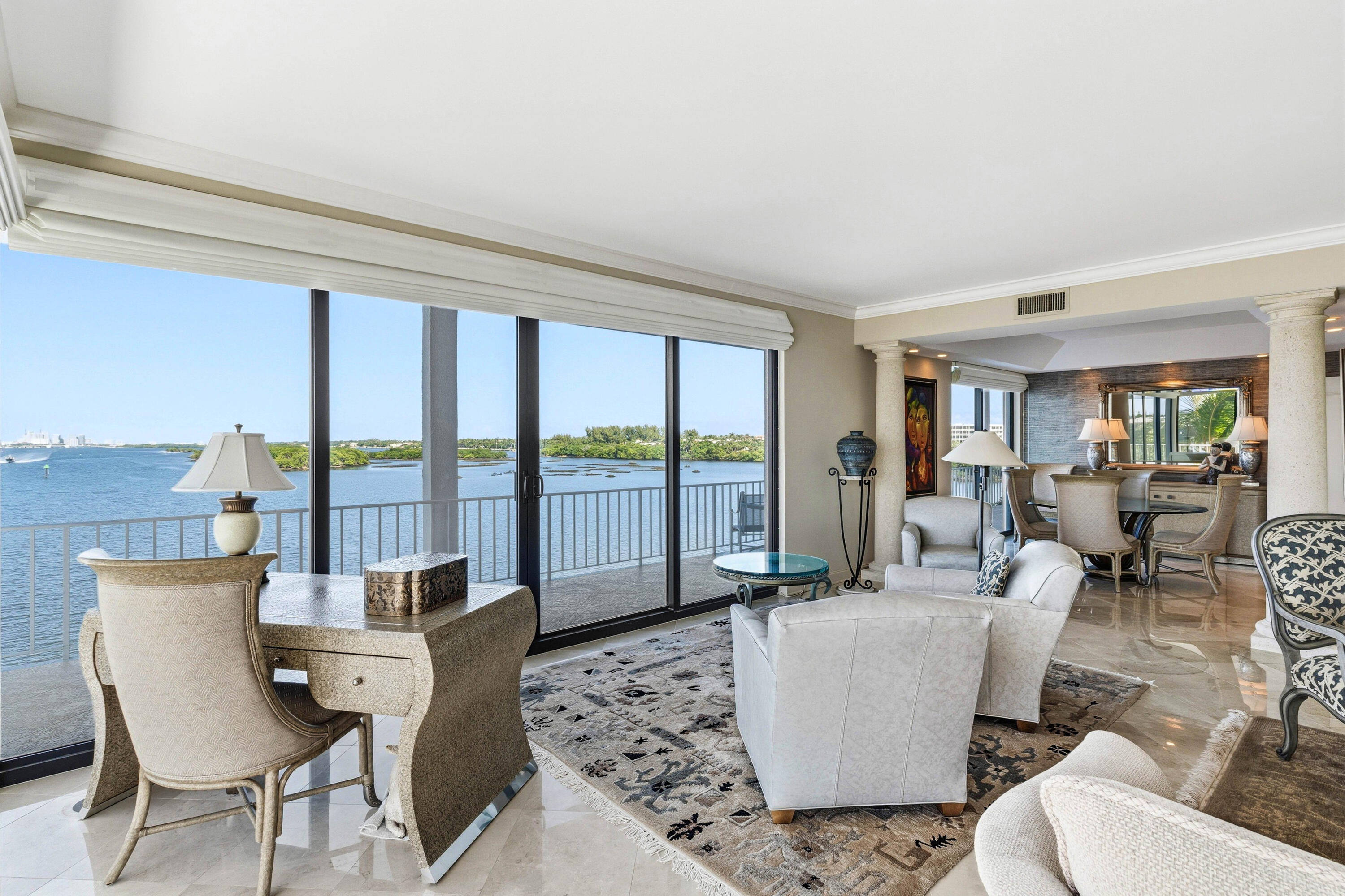 2150 Ibis Isle #15 Palm Beach, FL 33480