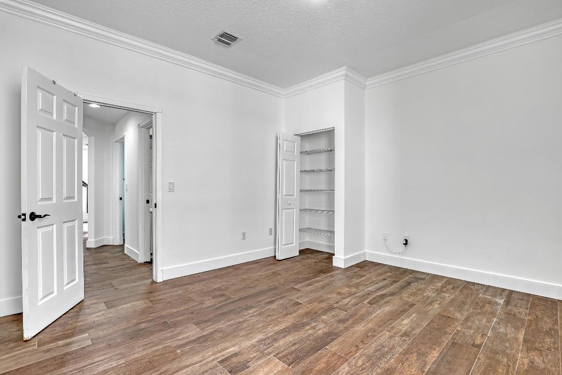 7391 Water Dance Lake Worth, FL 33467