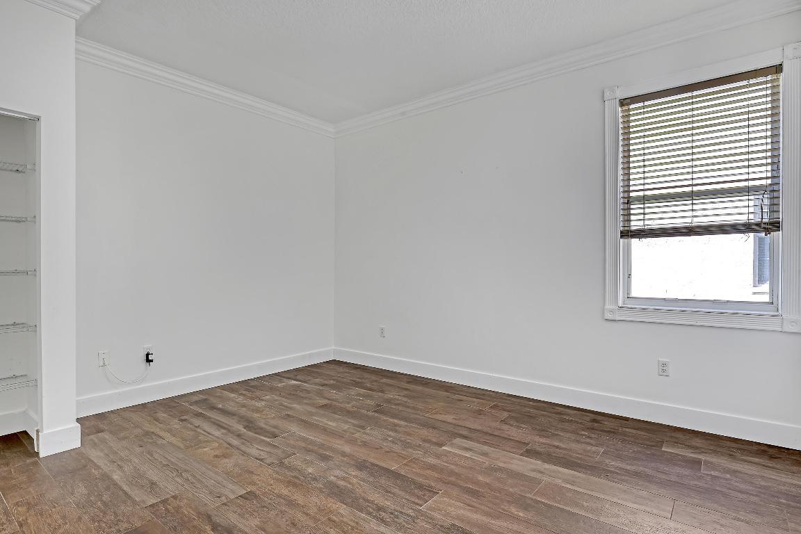 7391 Water Dance Lake Worth, FL 33467